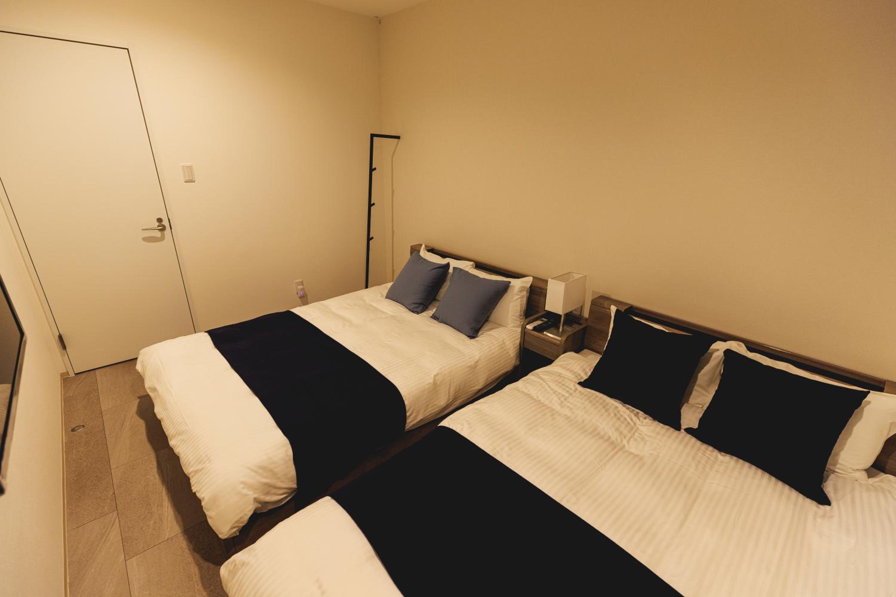 Coral Sea Villa OKINAWA MIYAKOJIMA