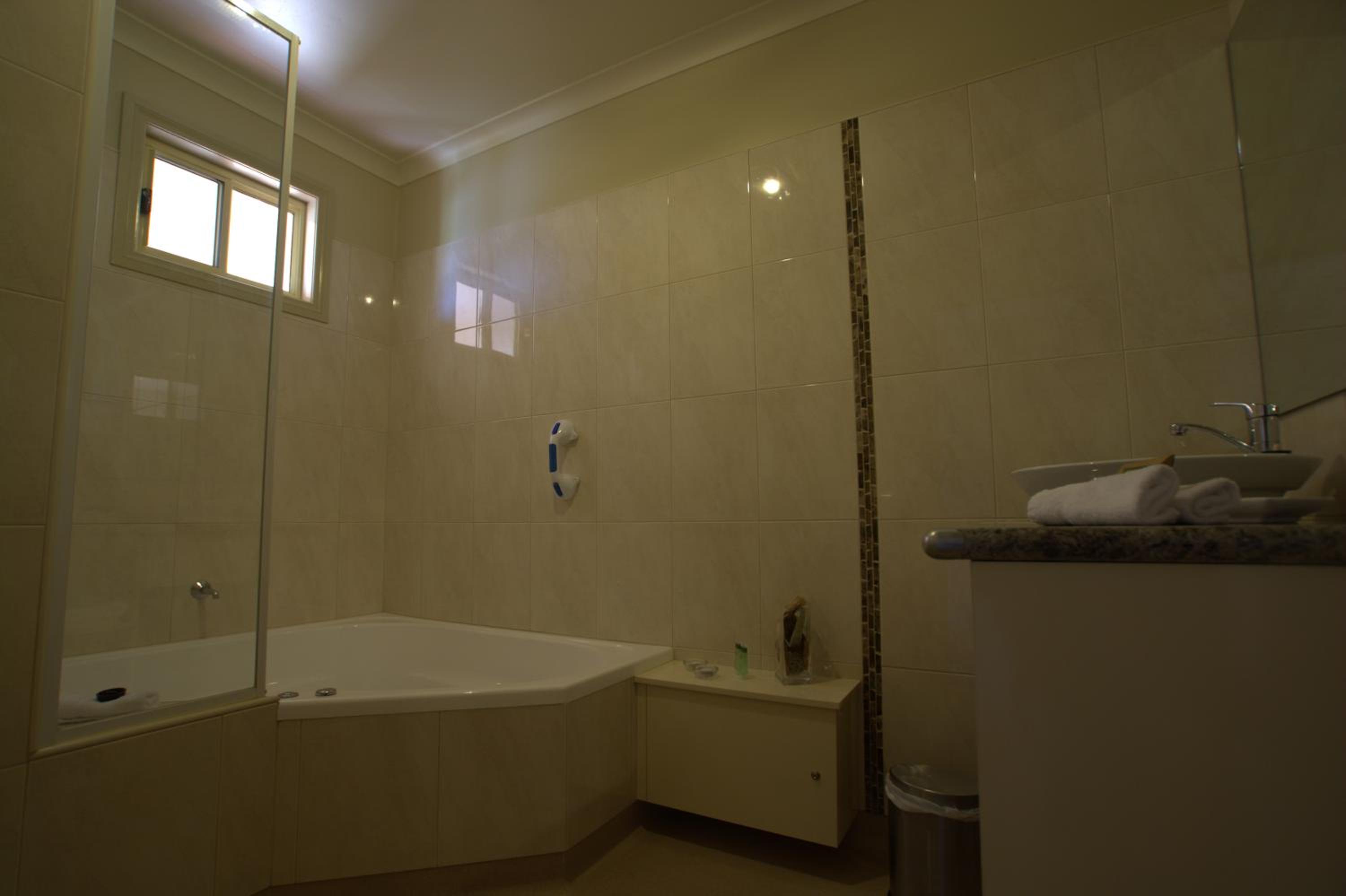 Milawa Muscat Retreat B&B
