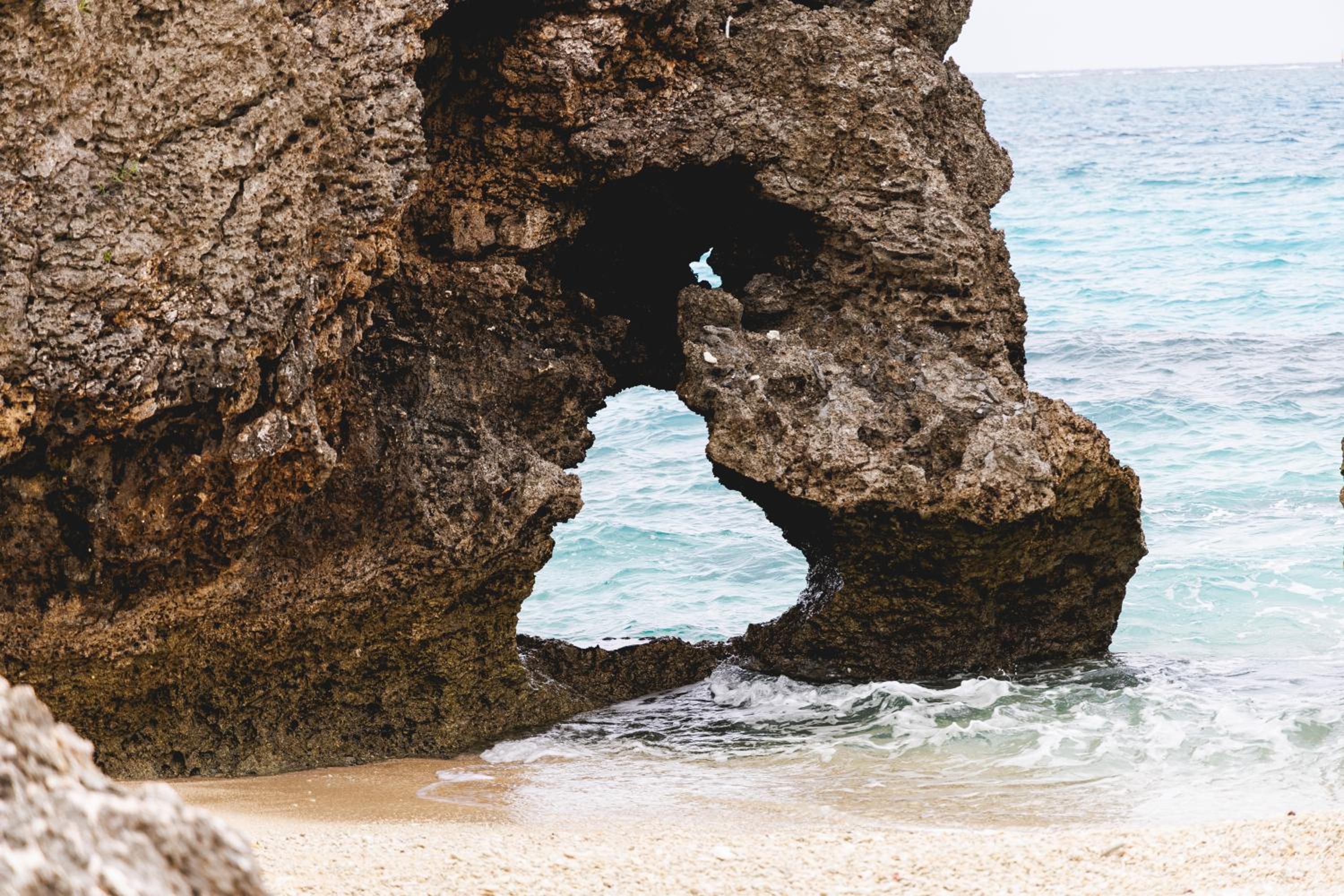 Coral Sea Villa OKINAWA MIYAKOJIMA