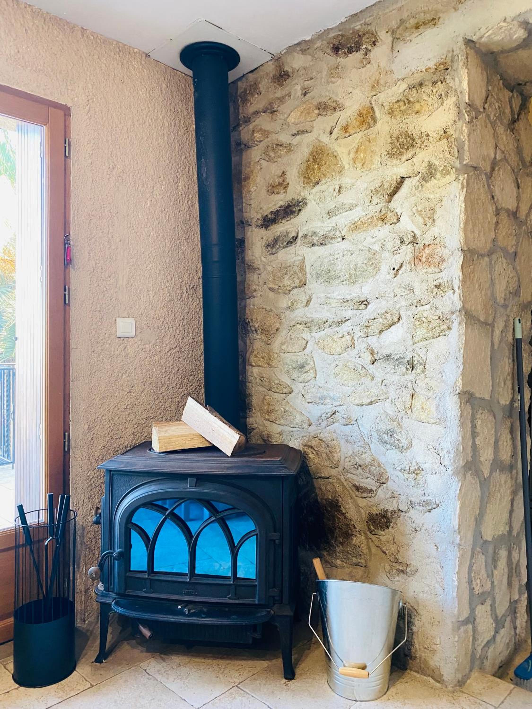 Mas D'en Portes