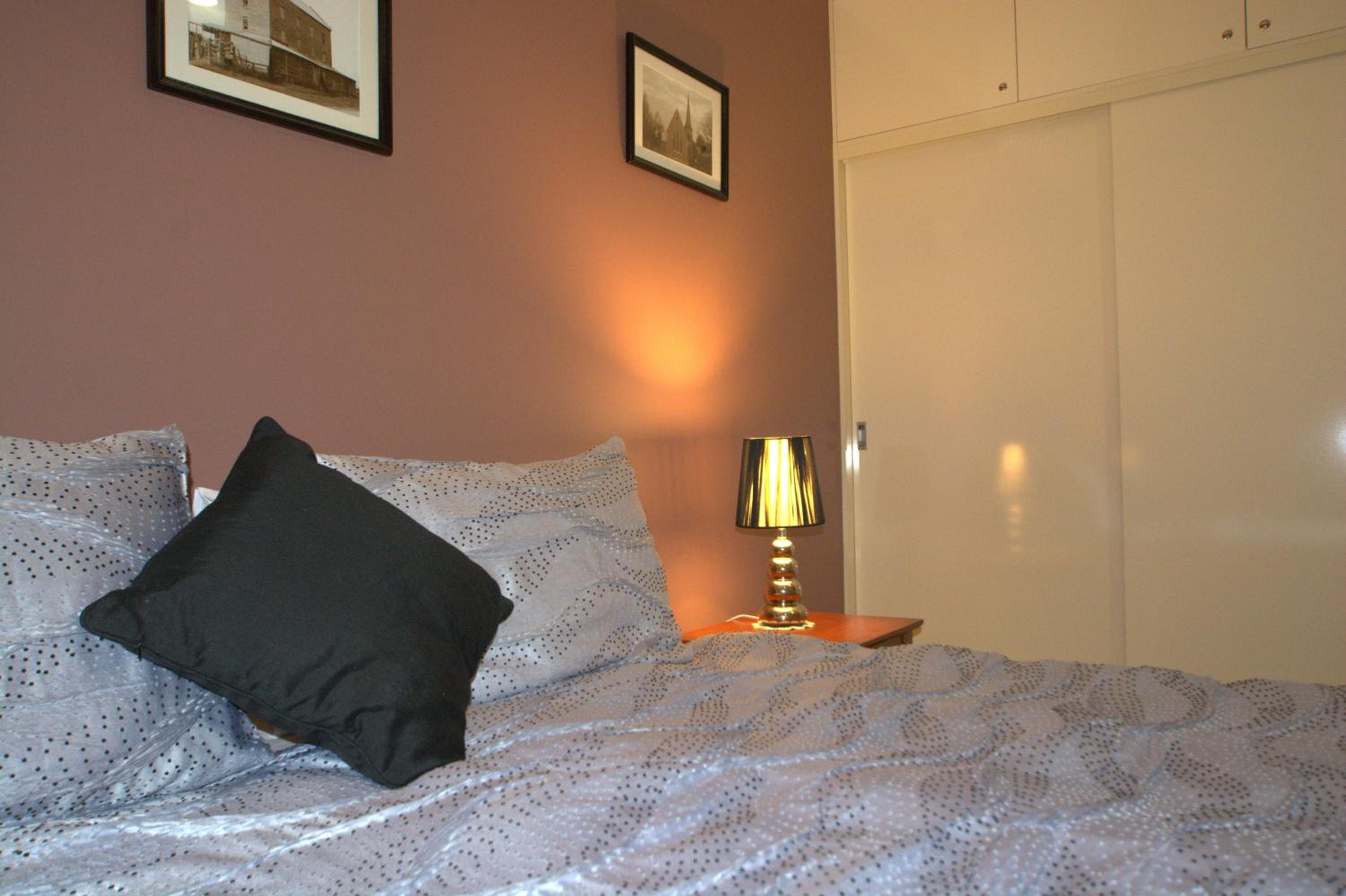 Milawa Muscat Retreat B&B