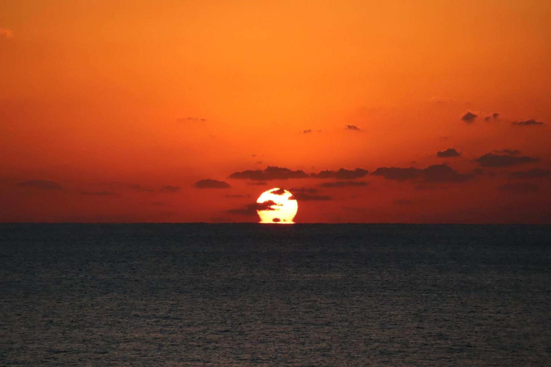 Coral Sea Villa OKINAWA MIYAKOJIMA