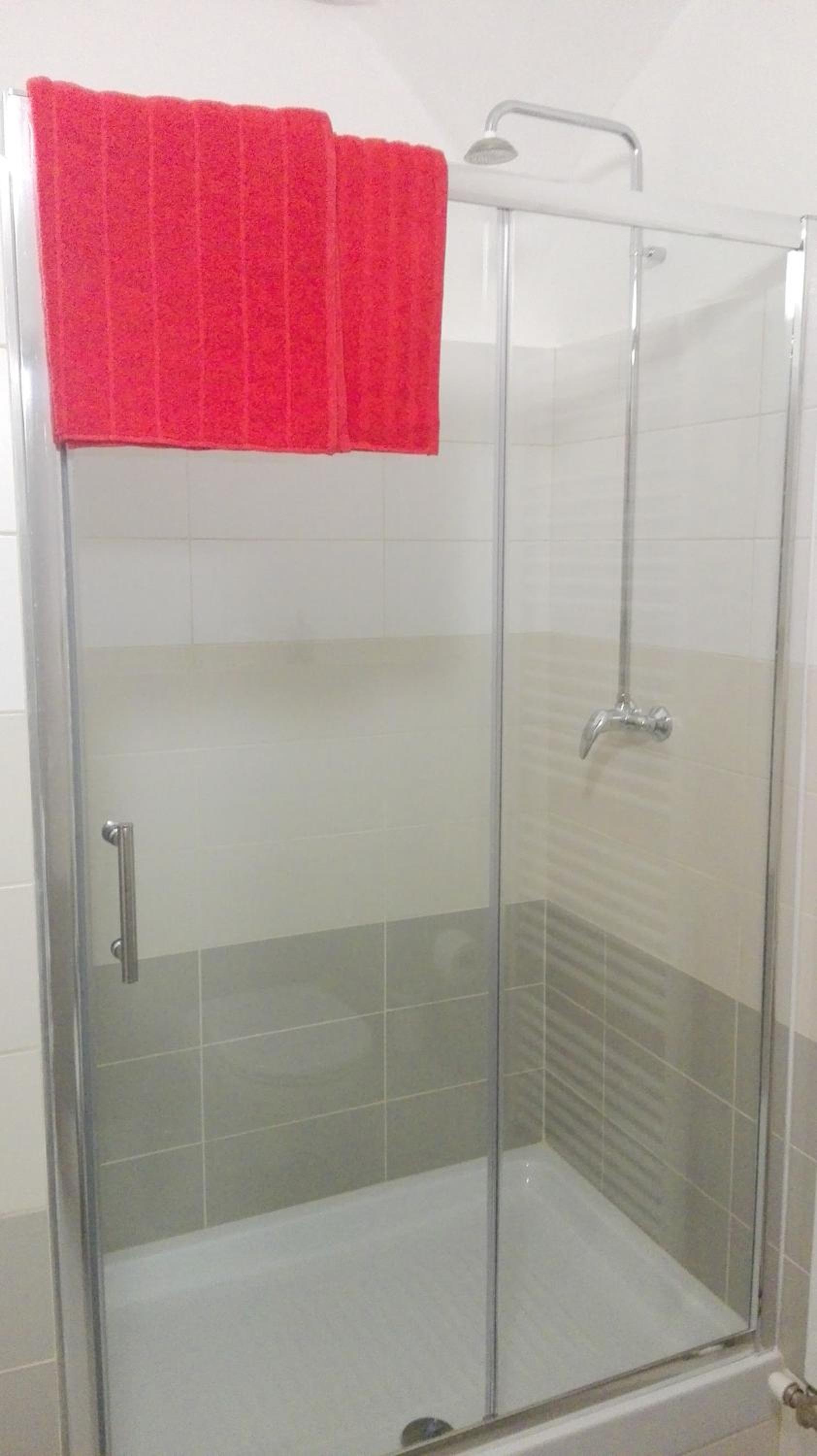 Apartment Jakubská 676