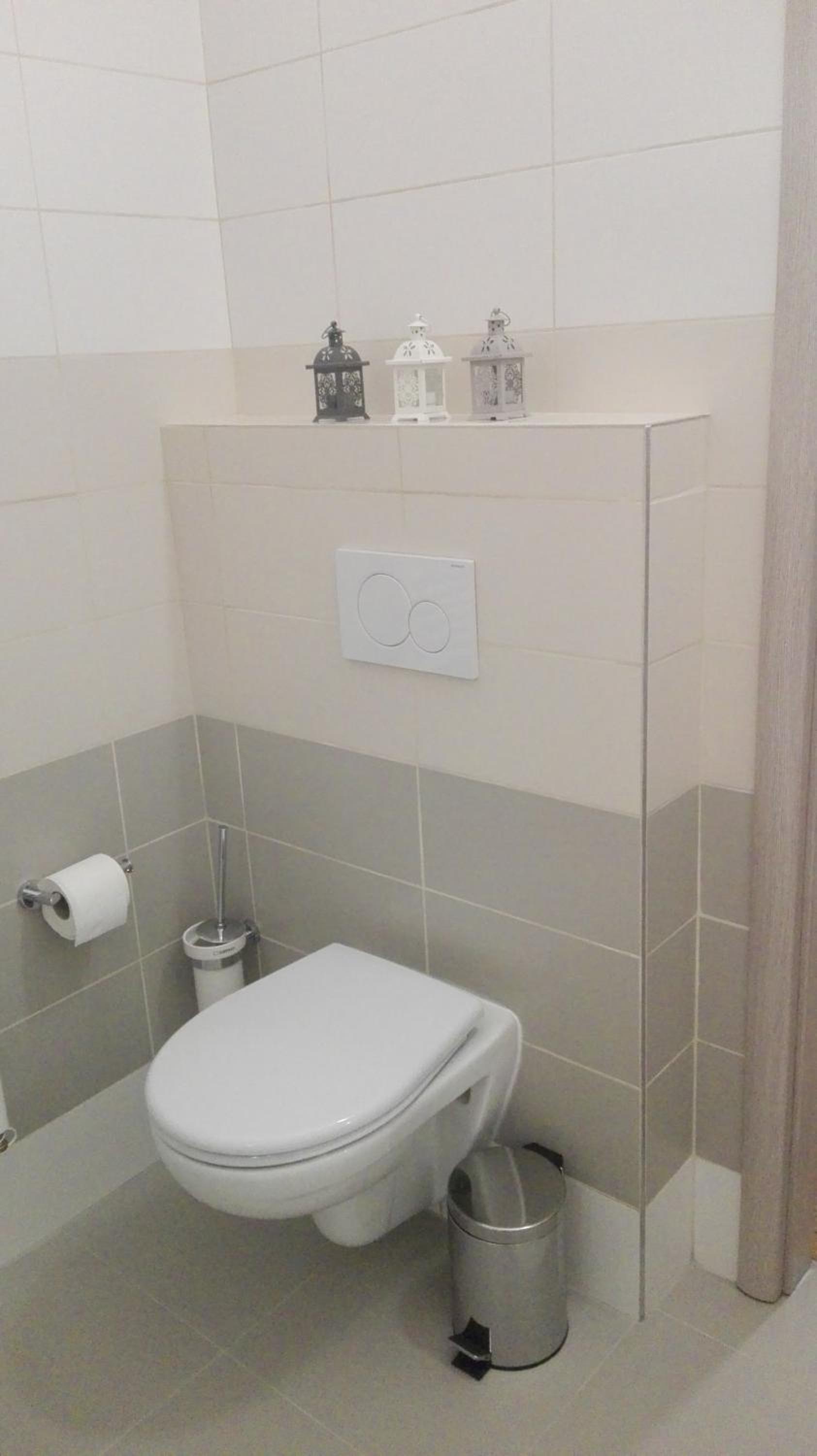 Apartment Jakubská 676