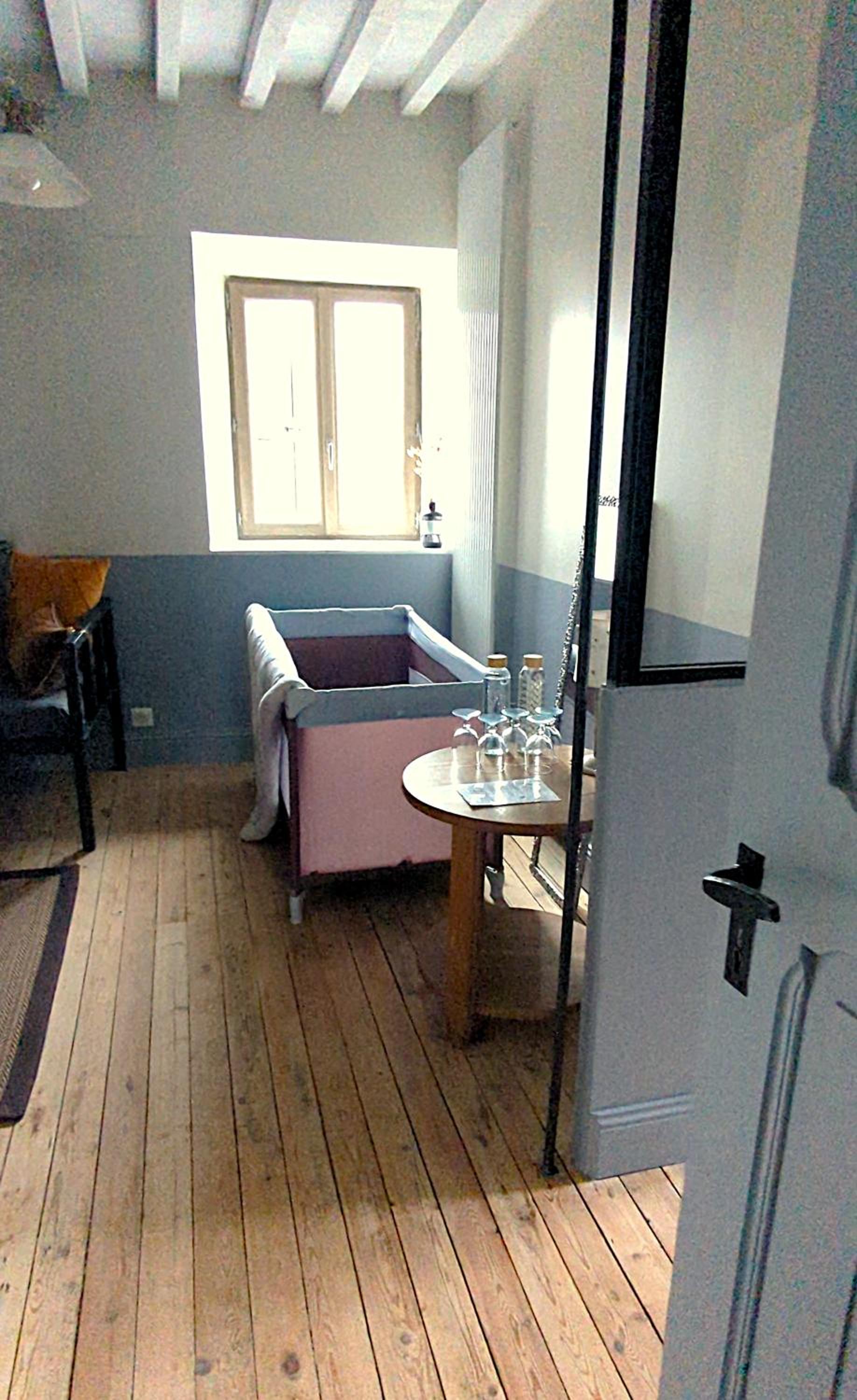 Photo 48