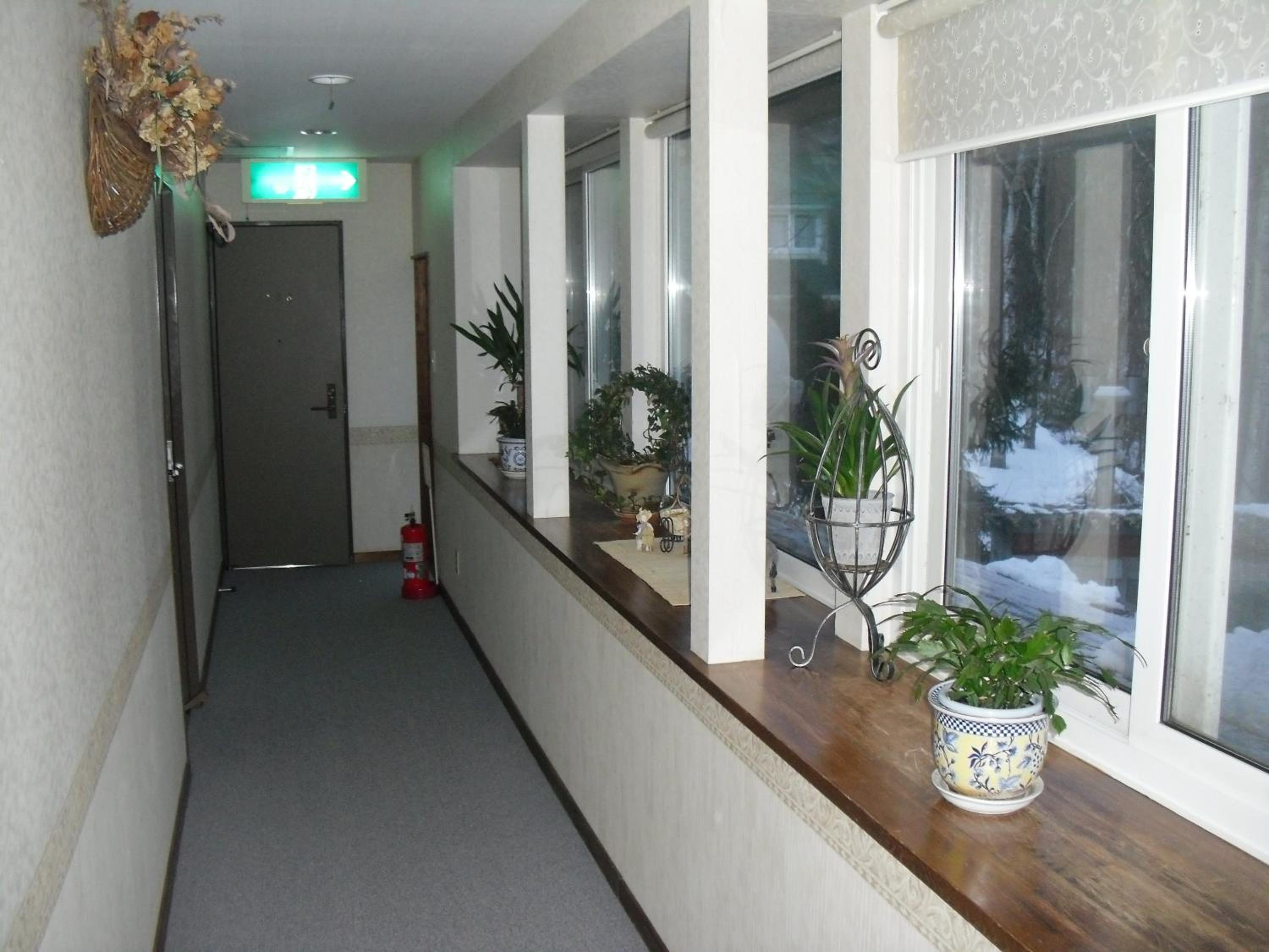 Photo 39