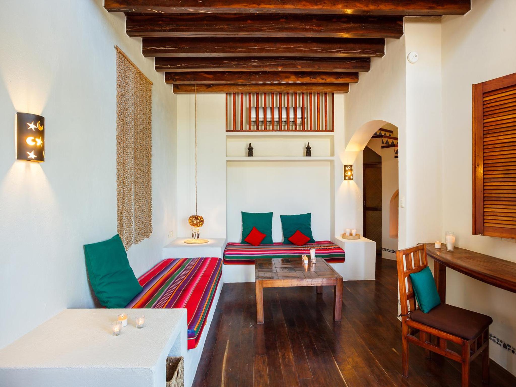 Cancun Vacations - Villas HM Paraiso del Mar - Property Image 3