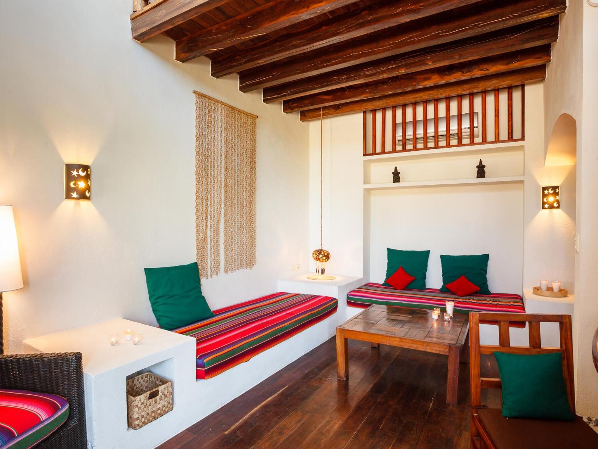 Villas HM Paraiso del Mar - Property Image 26