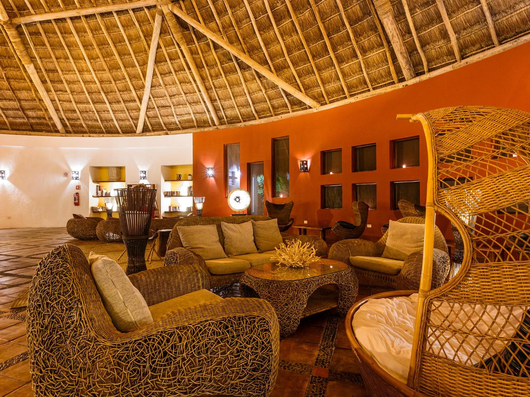 Villas HM Paraiso del Mar - Property Image 32