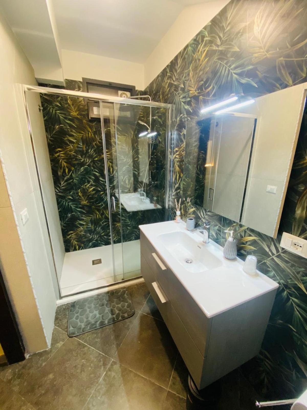 B&B l'angoletto