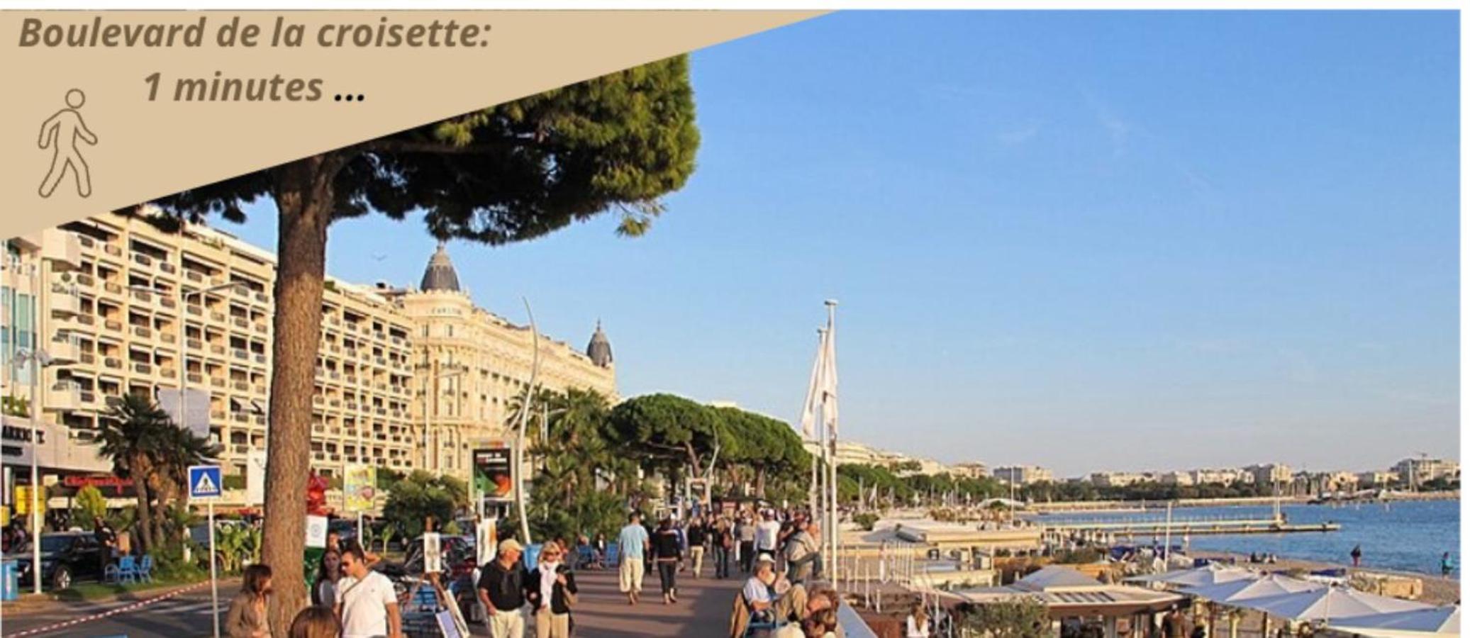 Exceptionnel F4 Notre-Dame