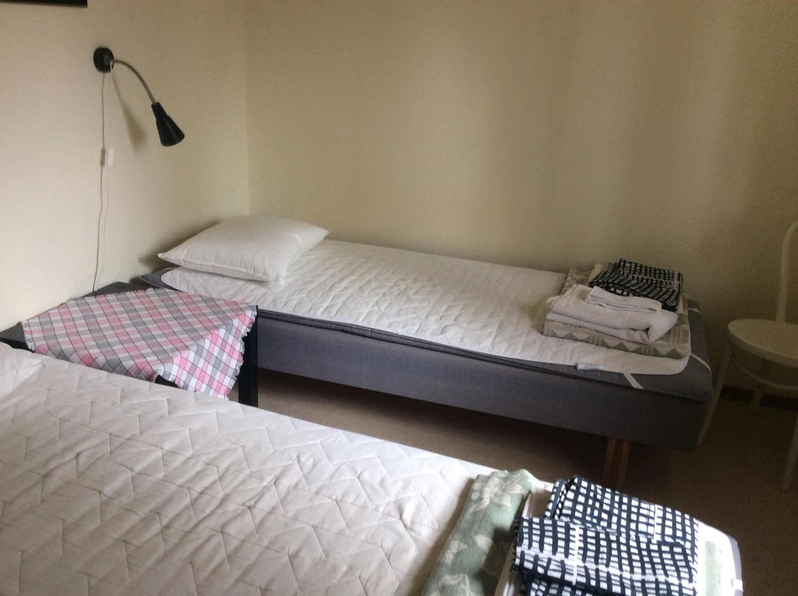 Photo 44