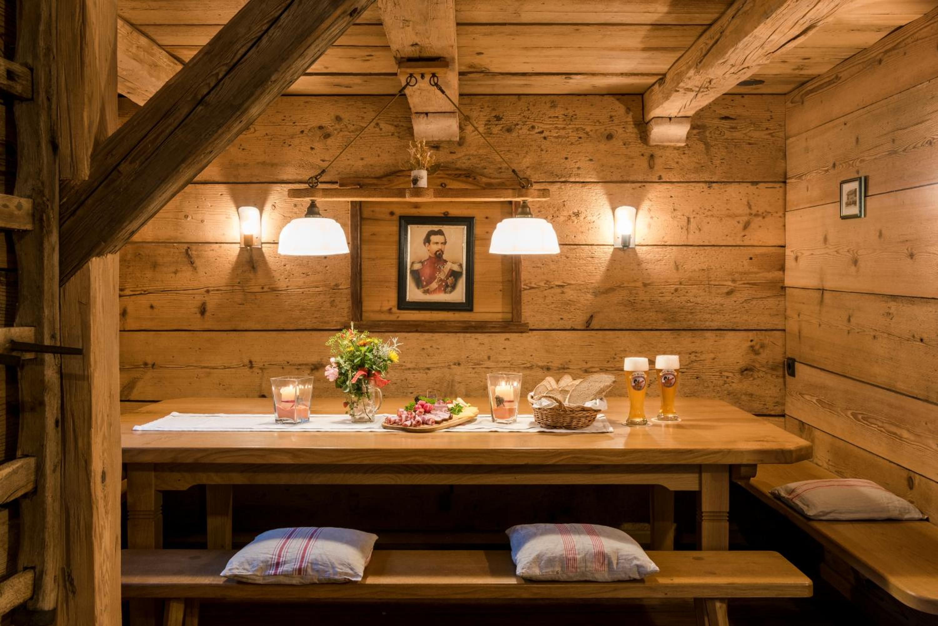 Wimmerhof