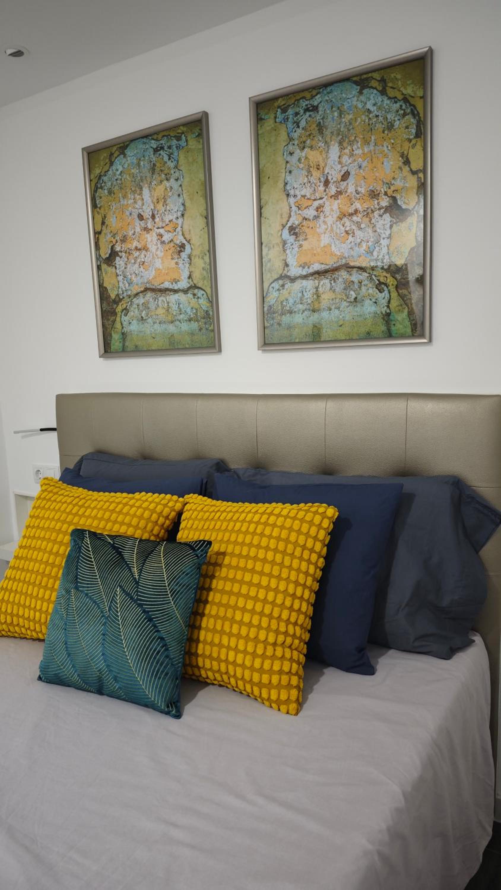 Estudio Canteras