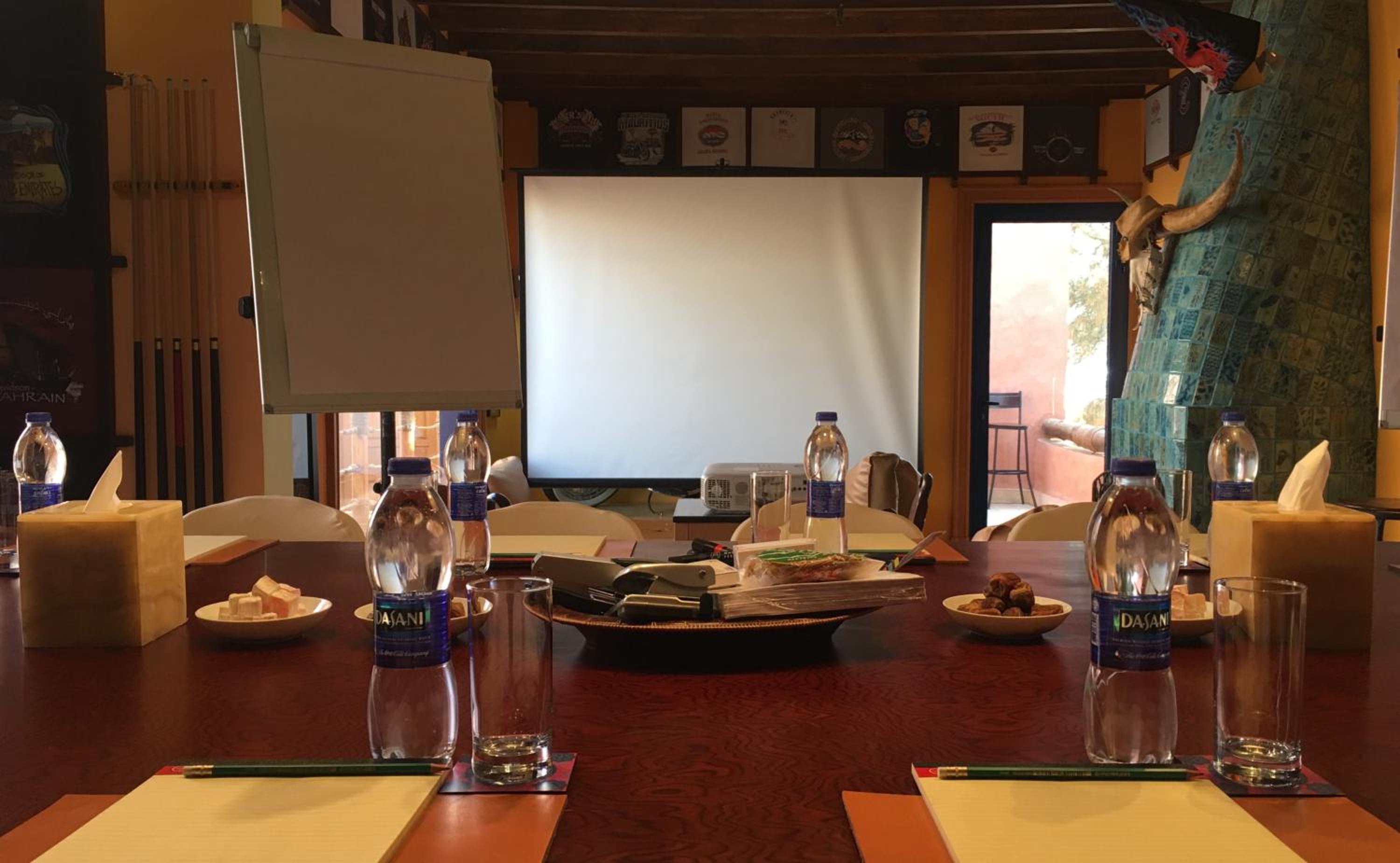 Lazib Inn Resort & Spa