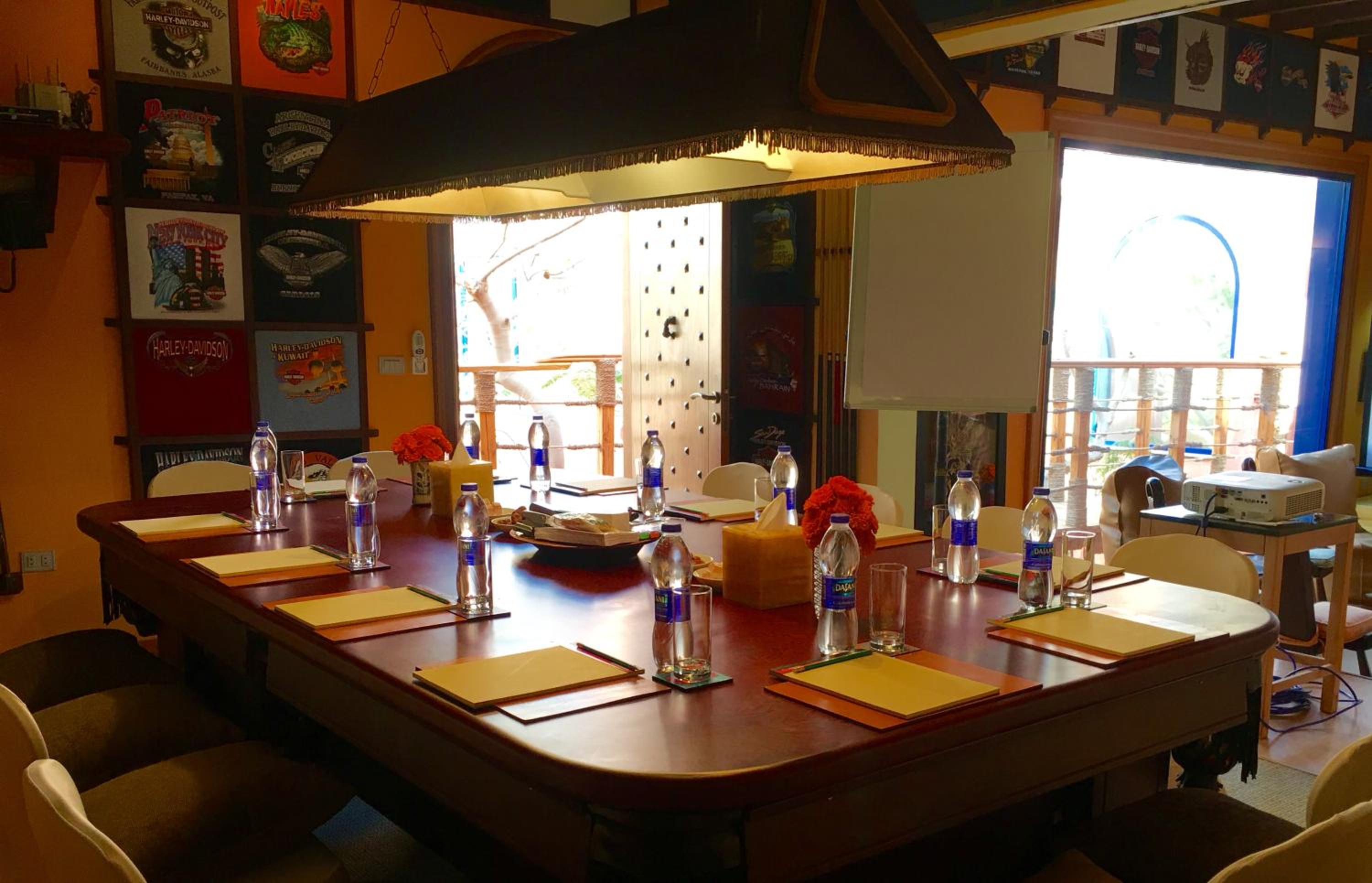 Lazib Inn Resort & Spa
