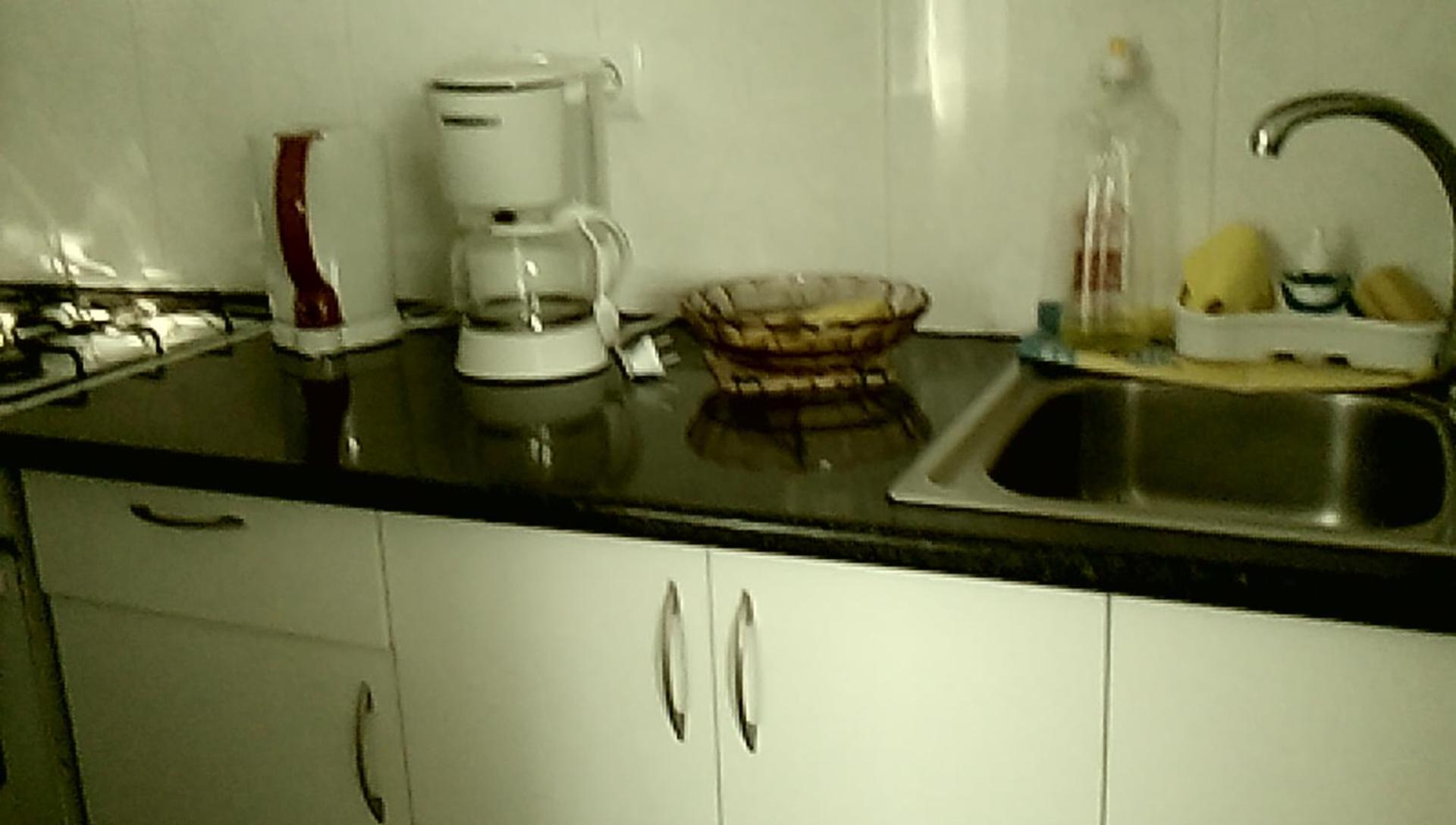 Casa Zona Velha - Caetano