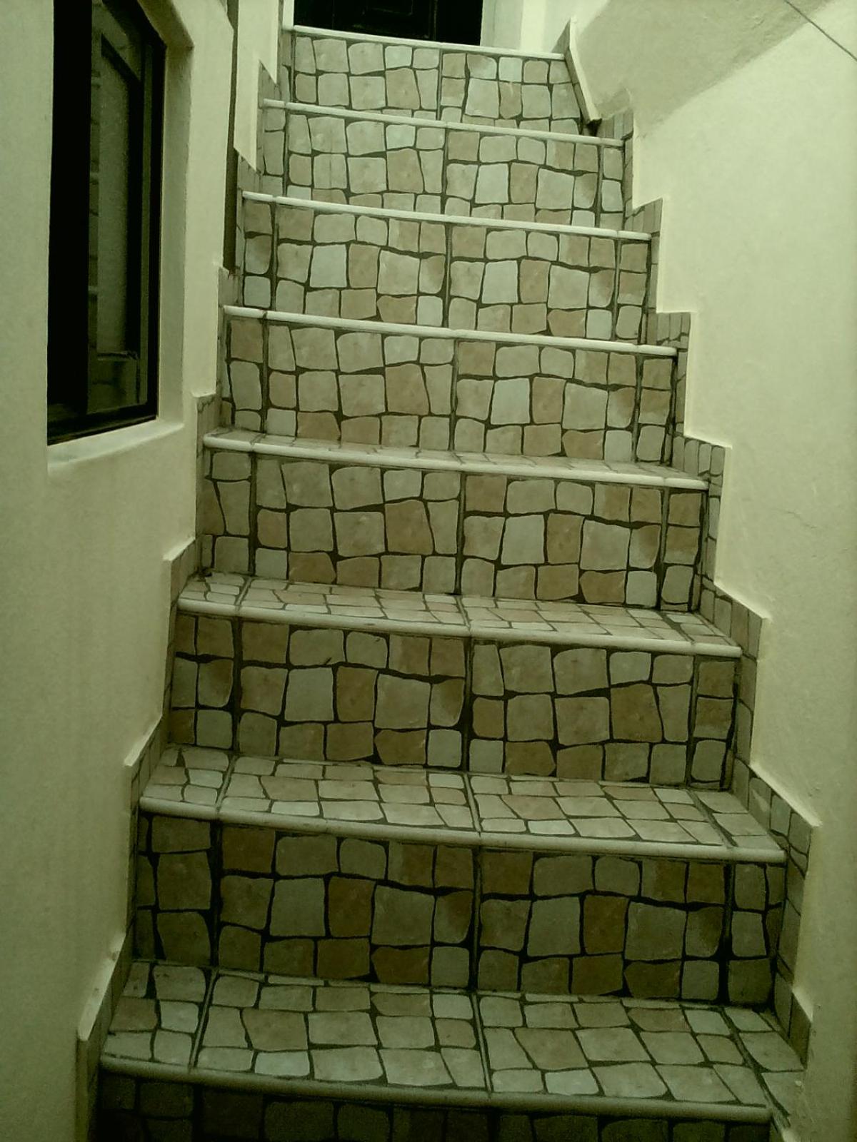 Casa Zona Velha - Caetano
