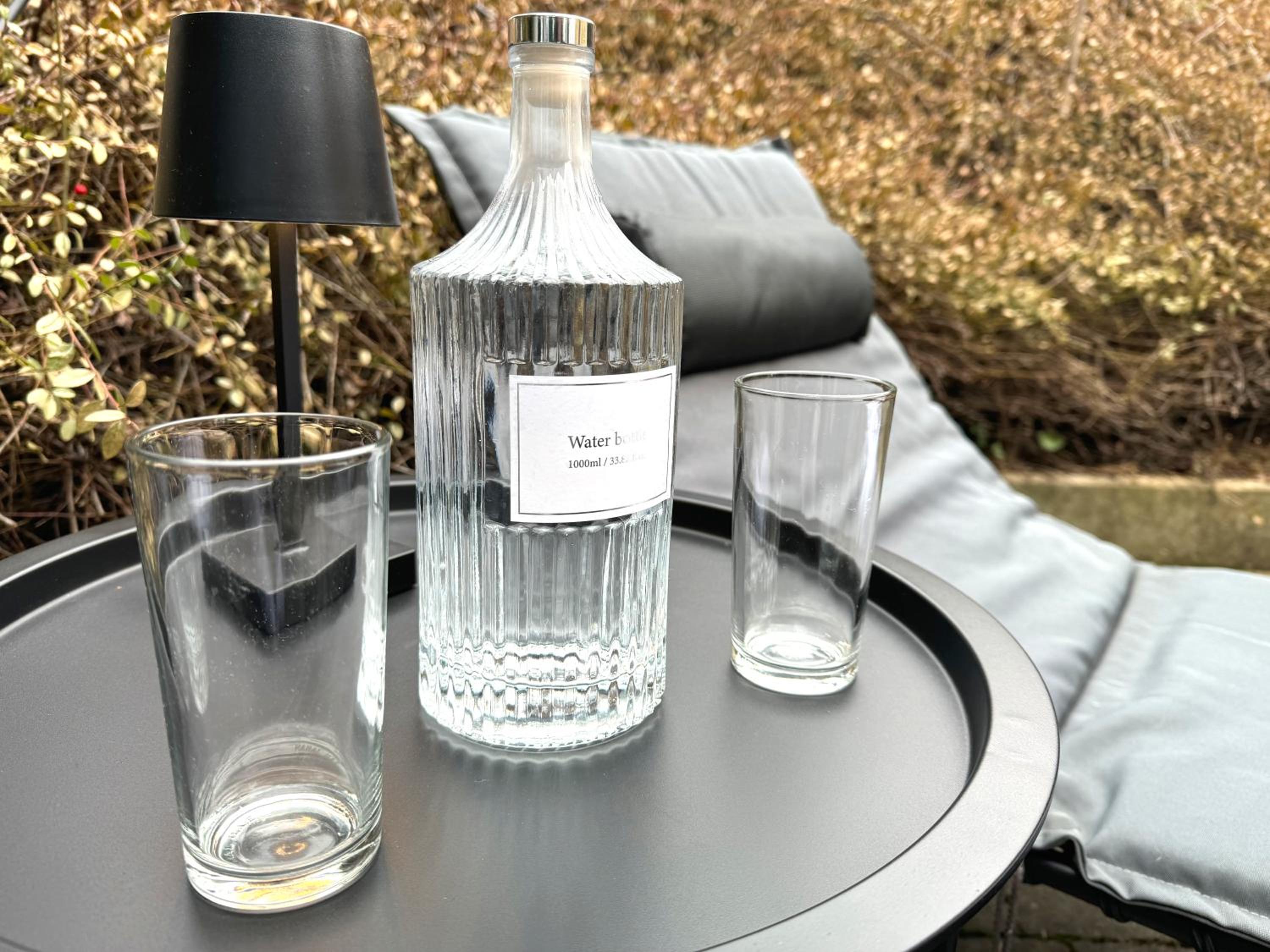 Kellerstöckl - Zur Weinrebe