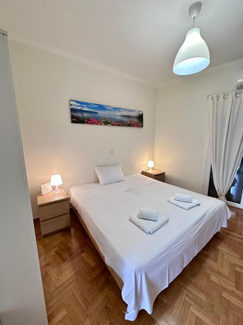 Acropolis Loft 26