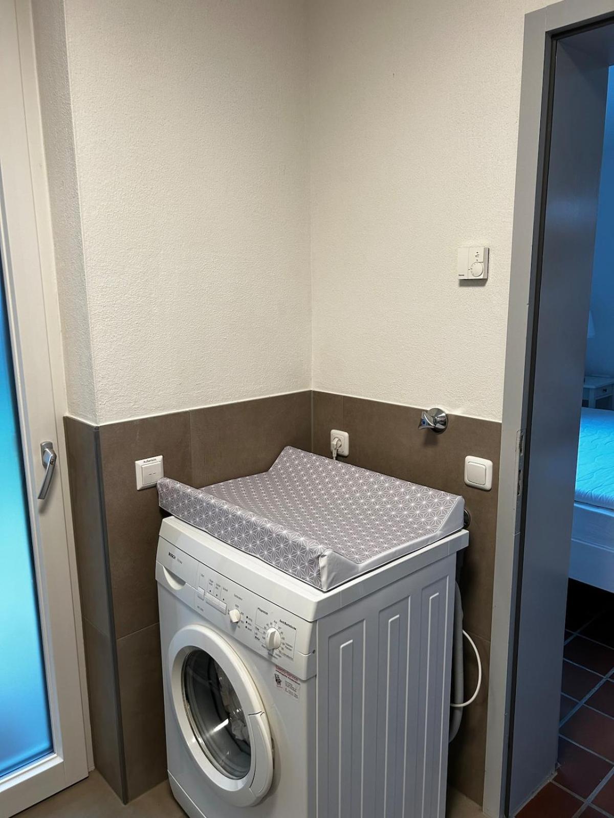 Kuckucksnest - Ferienwohnung mit Traumblick im Schwarzwald