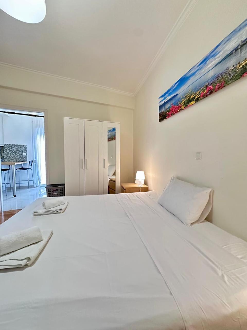 Acropolis Loft 26
