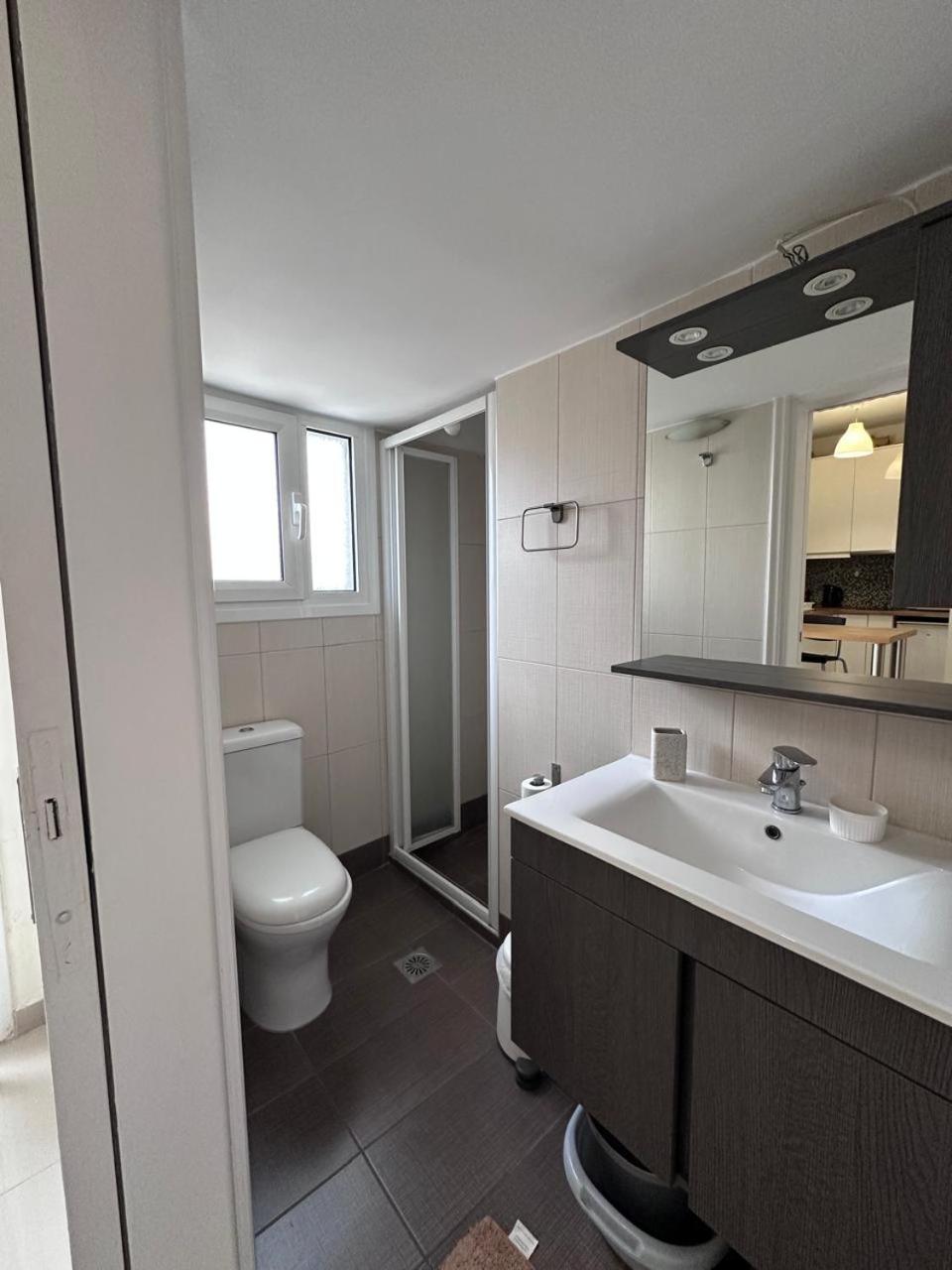 Acropolis Loft 26