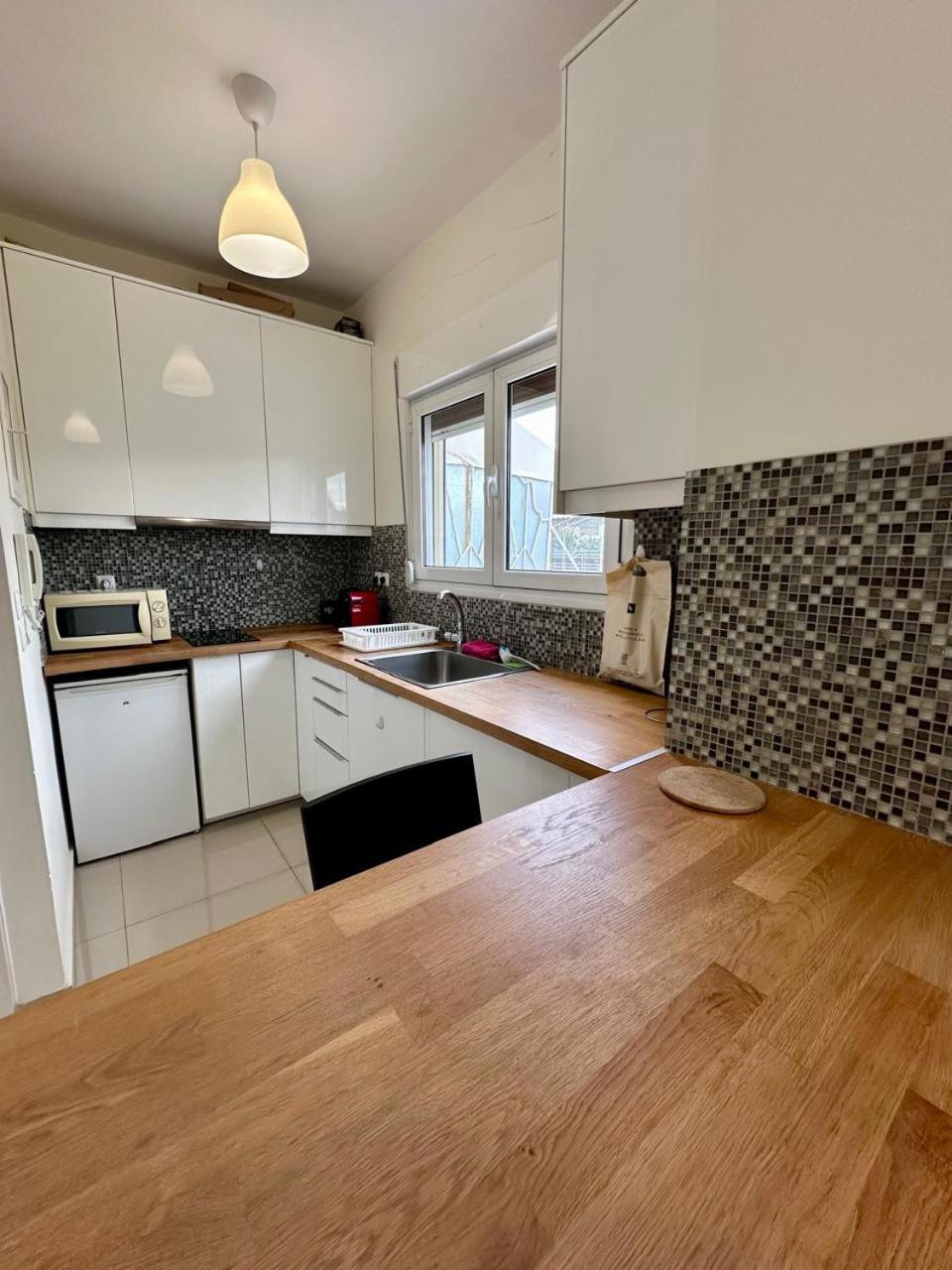 Acropolis Loft 26