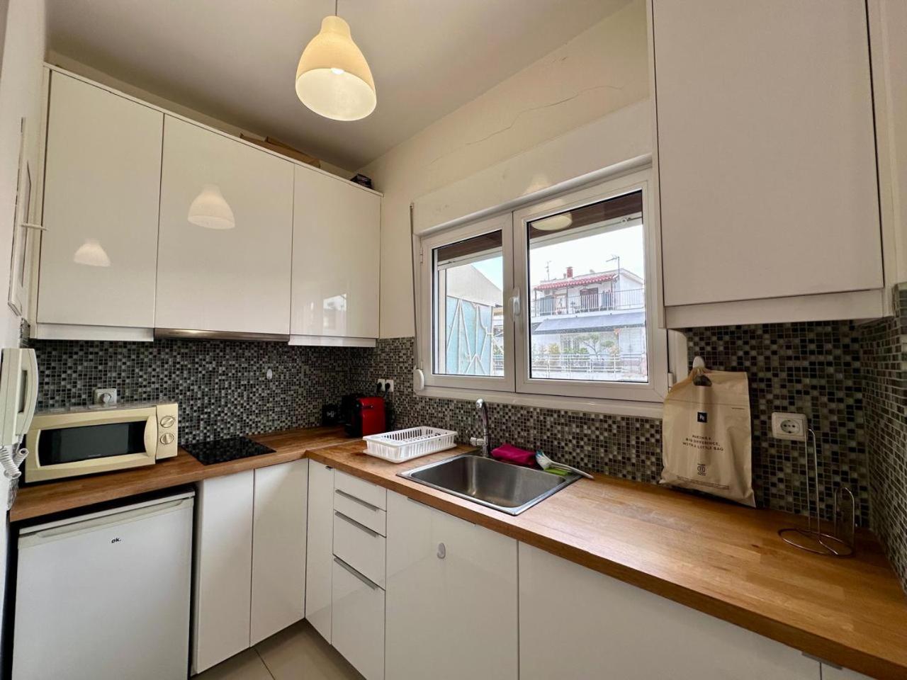 Acropolis Loft 26