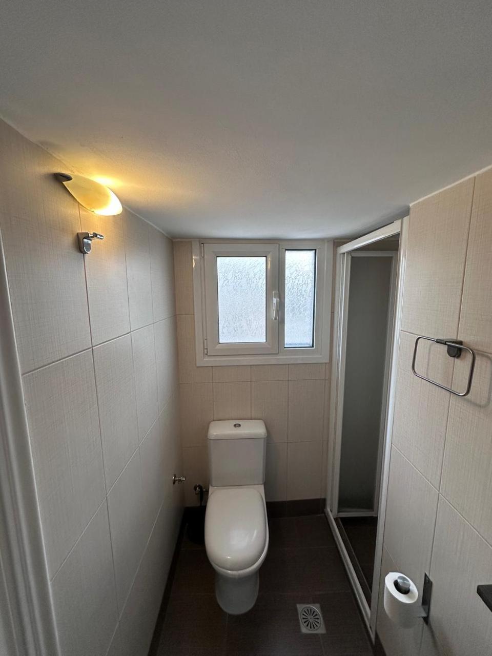Acropolis Loft 26