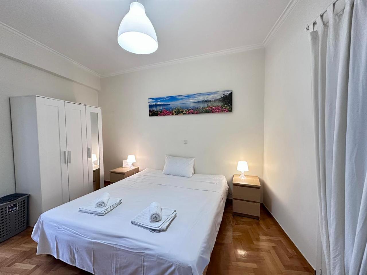 Acropolis Loft 26