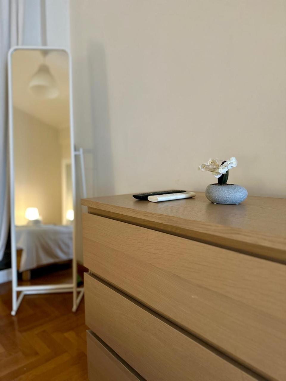 Acropolis Loft 26