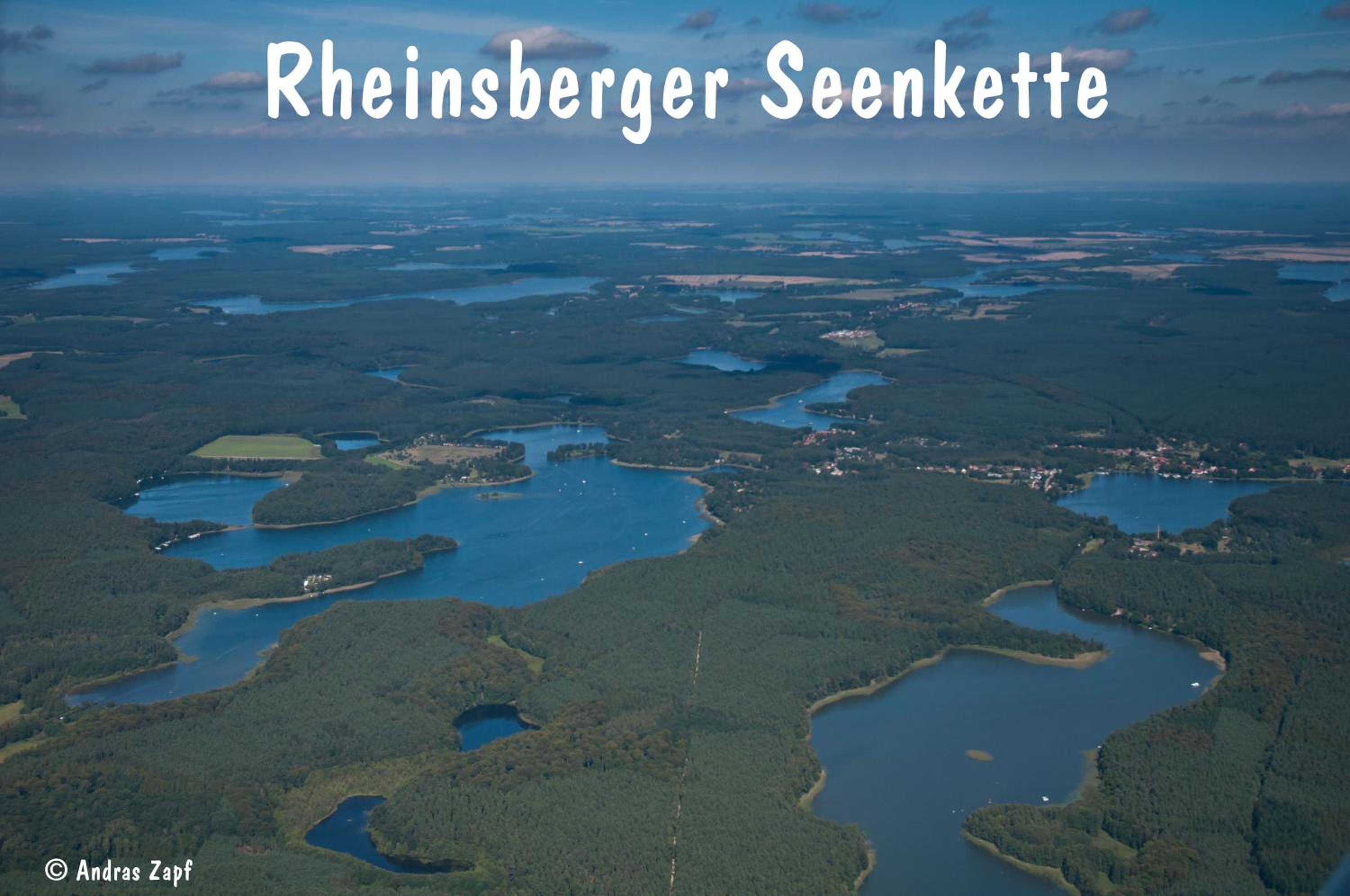 Ferienwohnungen Charlottenhof - Property Image 16