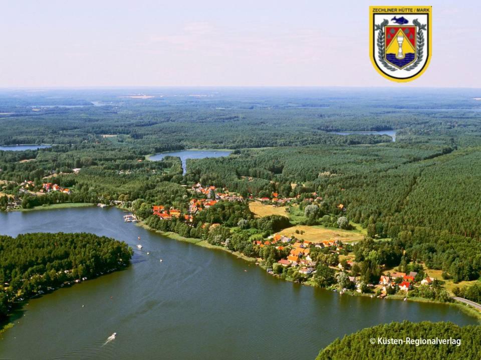 Ferienwohnungen Charlottenhof - Property Image 18