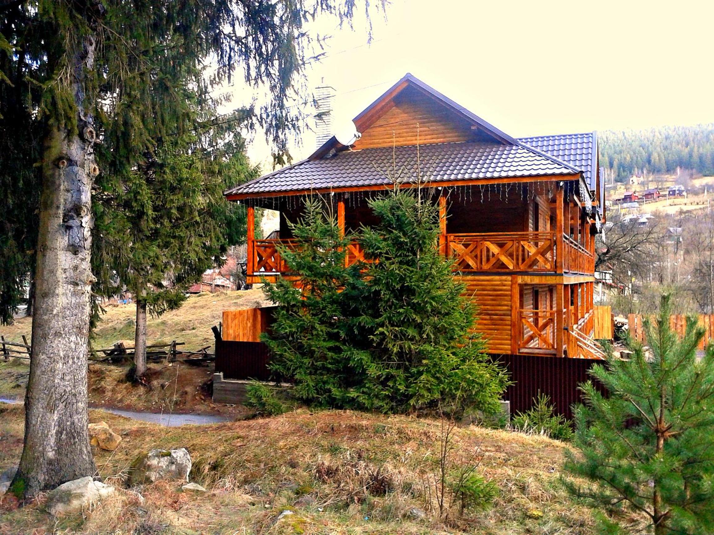 Krym view 3