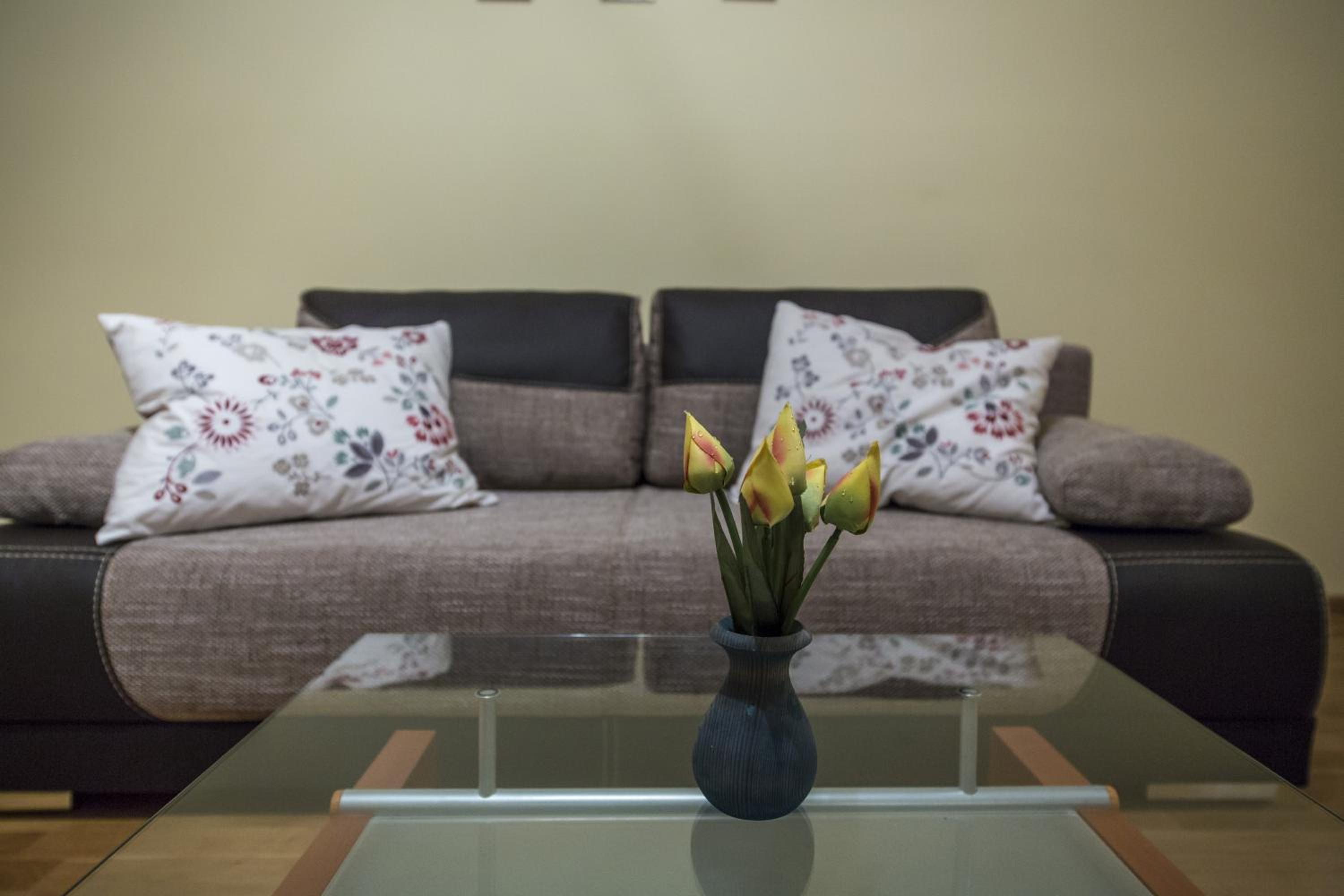 Zakopane Vacations - Apart4You Apartament Meteor - Property Image 5