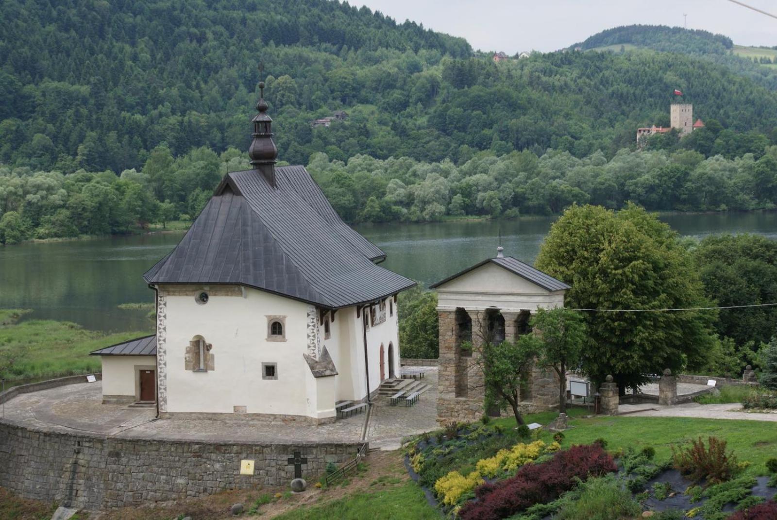 Photo 40