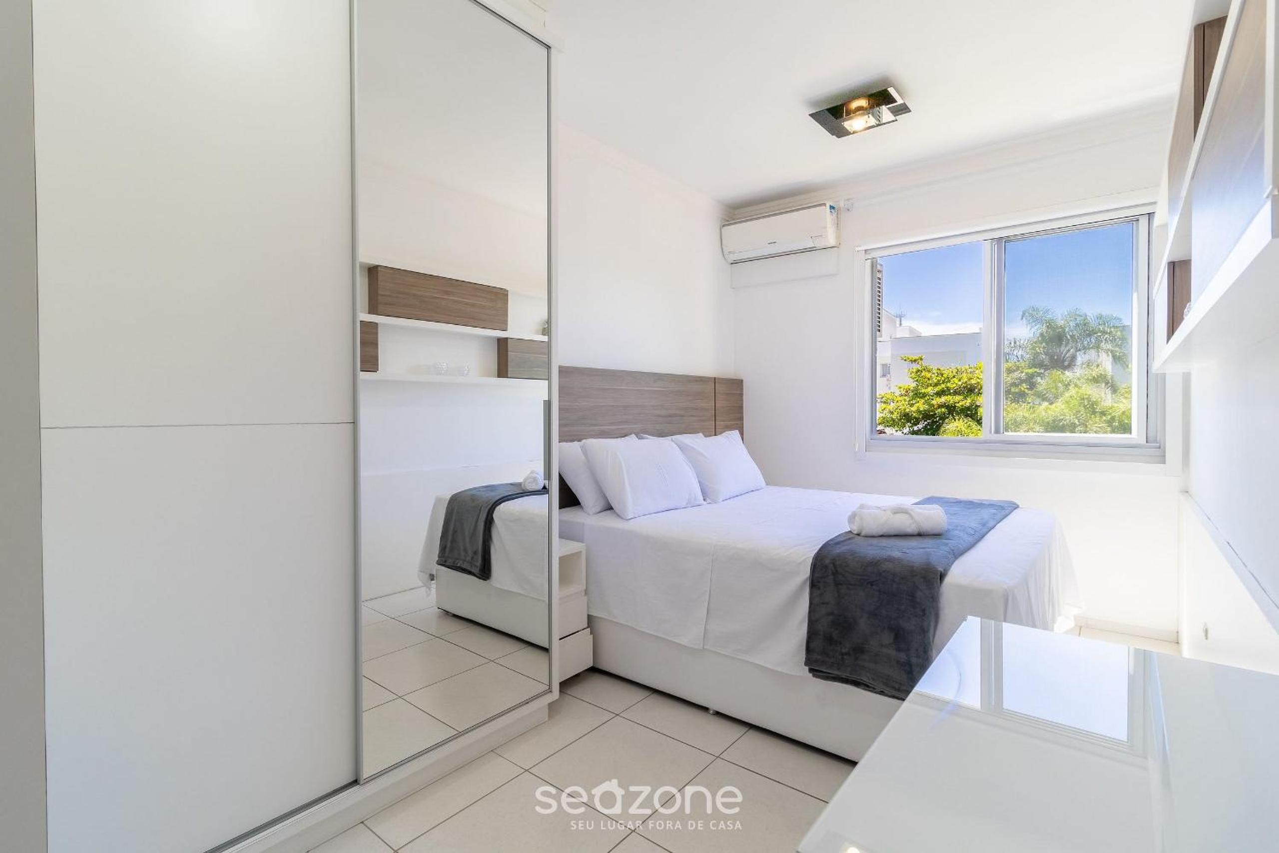 Comfort & leisure in Canasvieiras – CCP0207