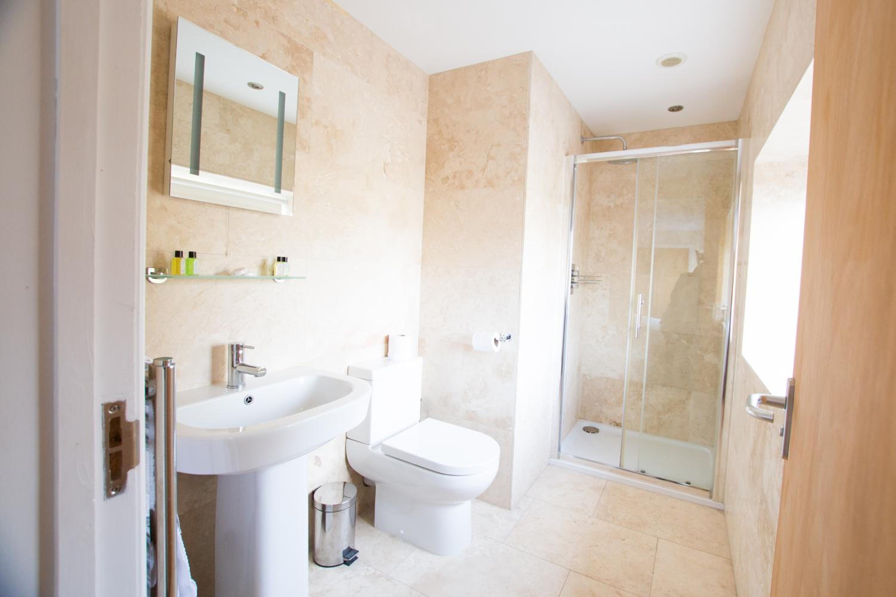 Star Inn, photo 10
