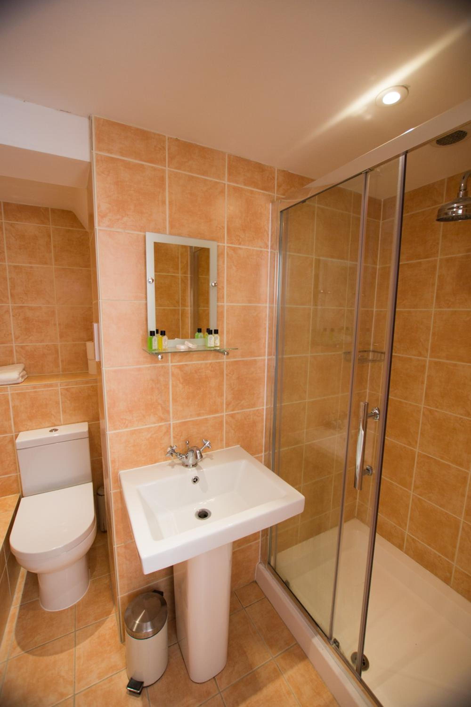 Star Inn, photo 15
