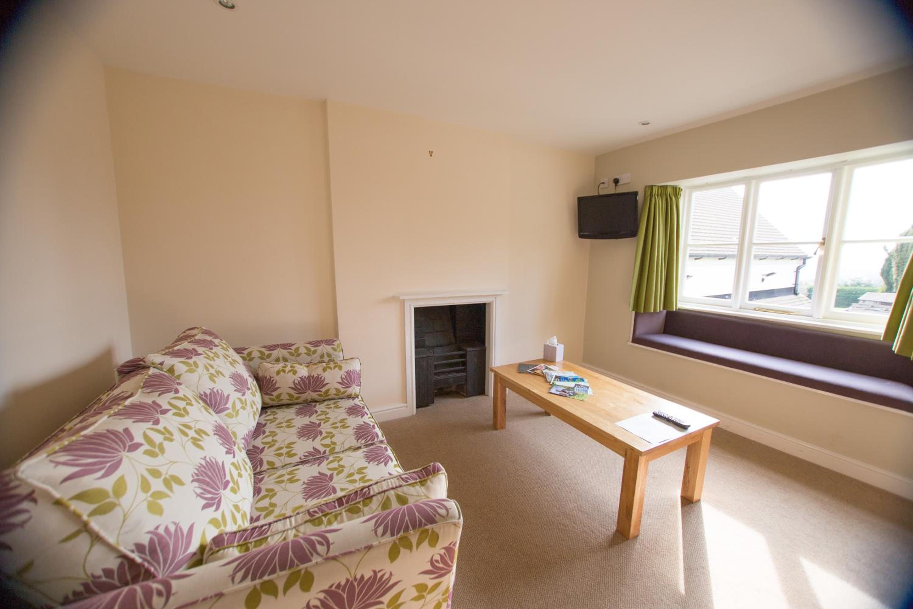 Star Inn, photo 8