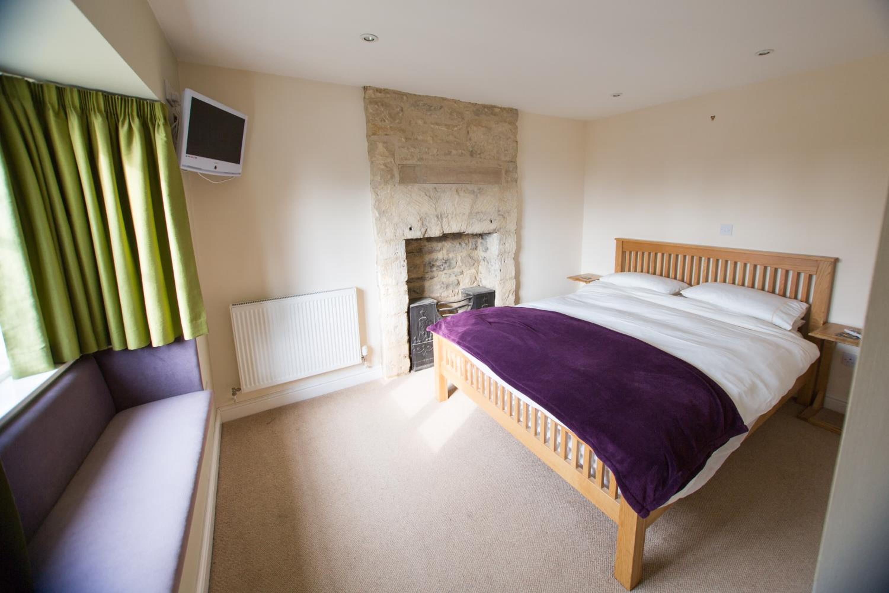 Star Inn, photo 16