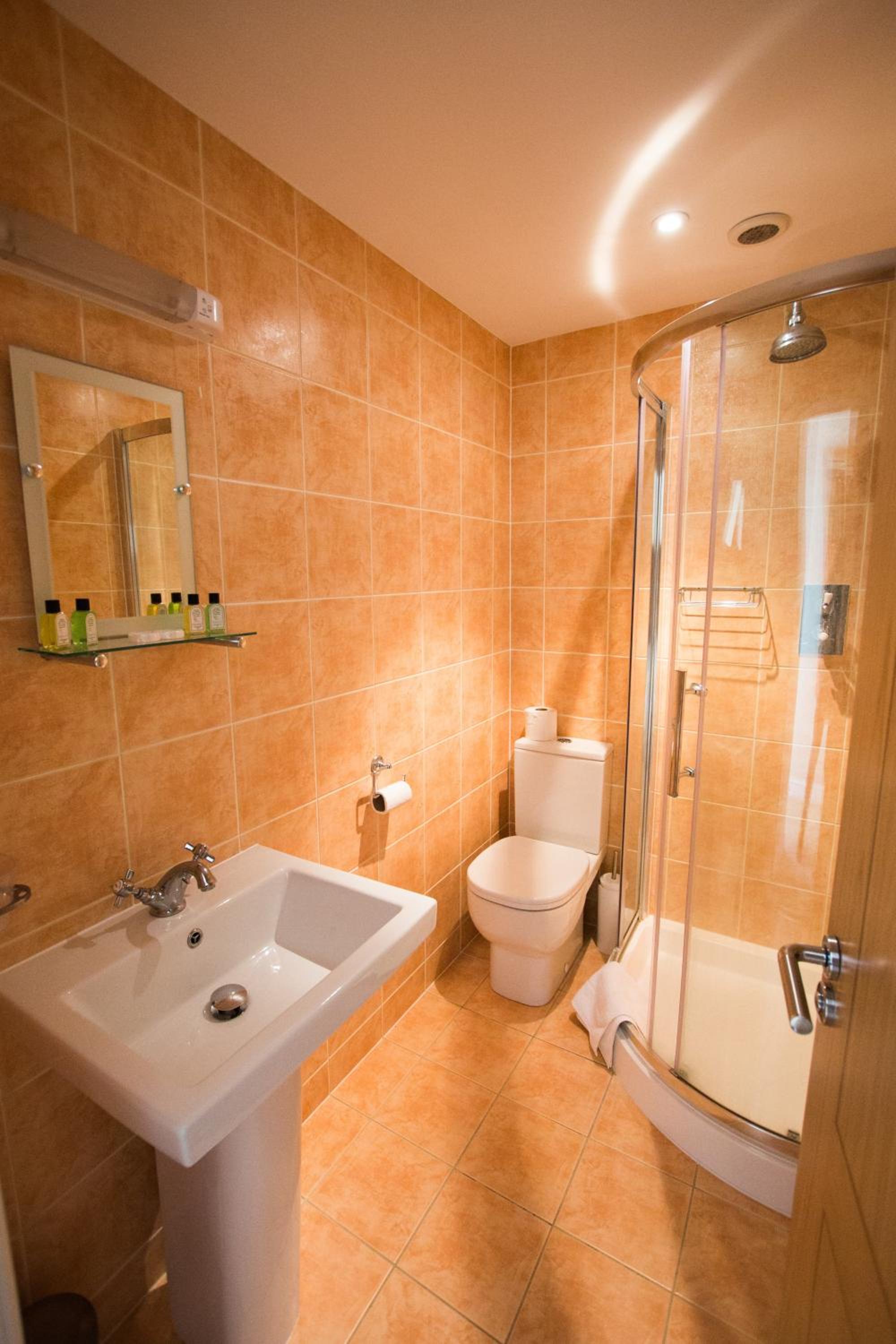 Star Inn, photo 12