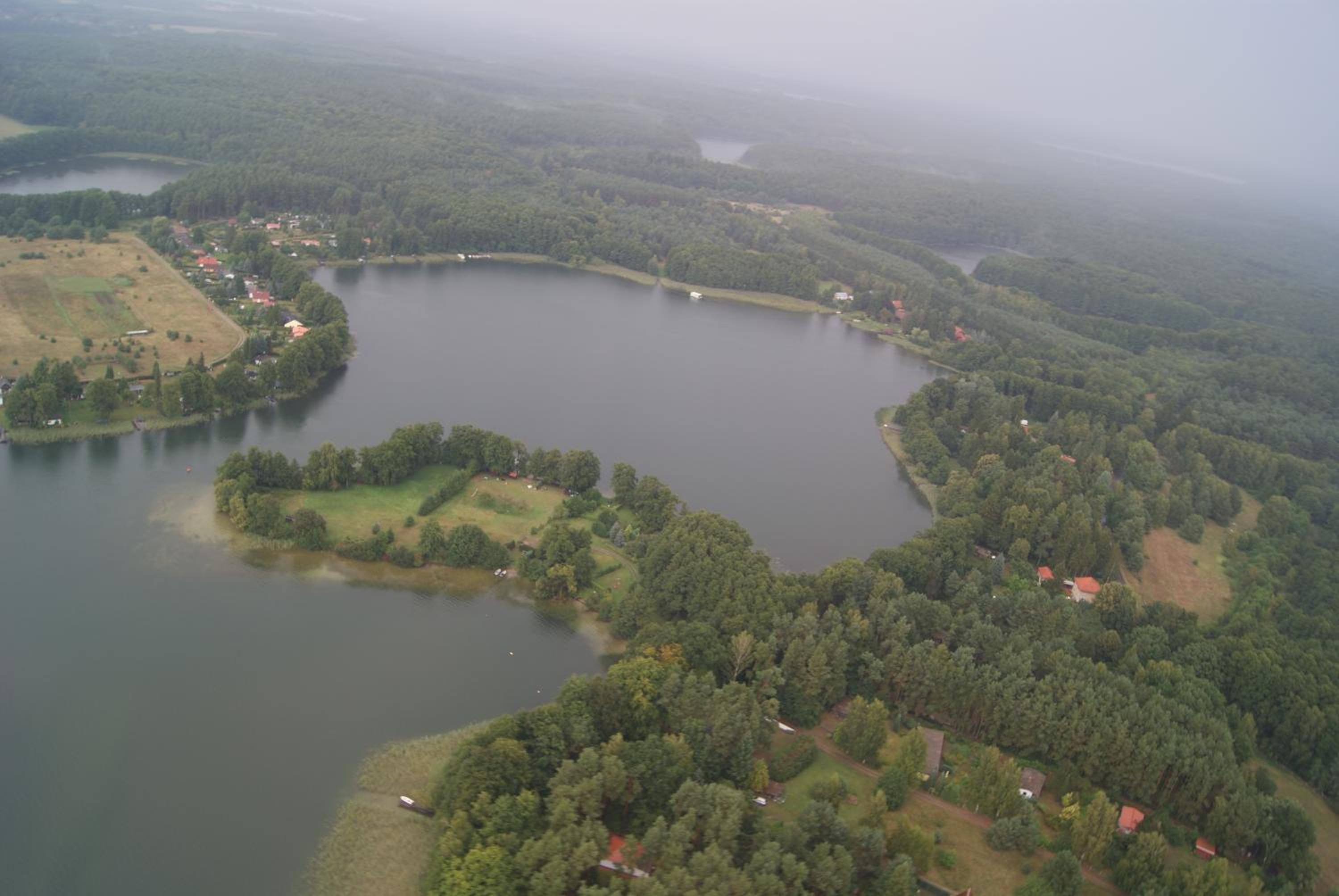 Ferienwohnungen Charlottenhof - Property Image 86