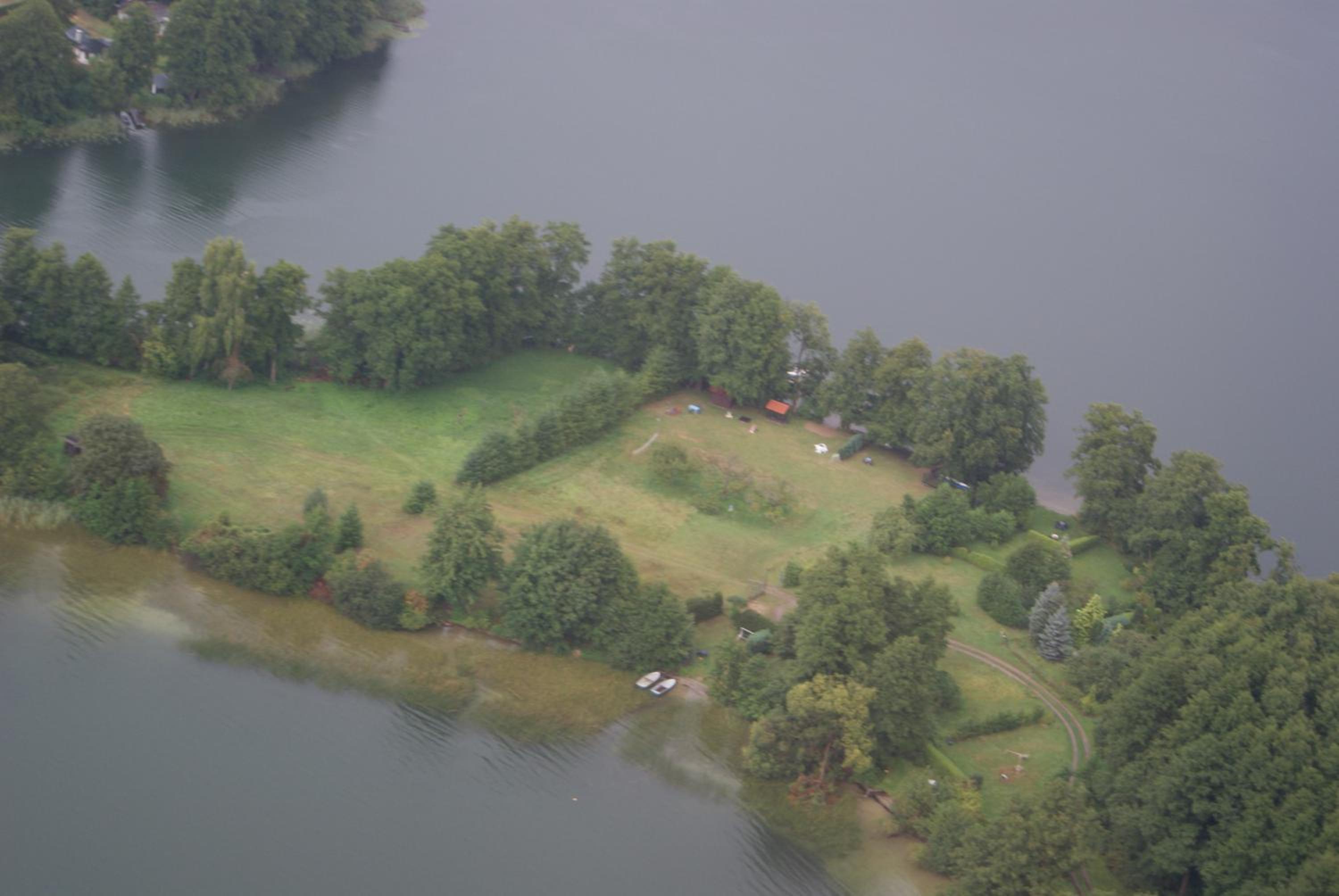 Ferienwohnungen Charlottenhof - Property Image 3