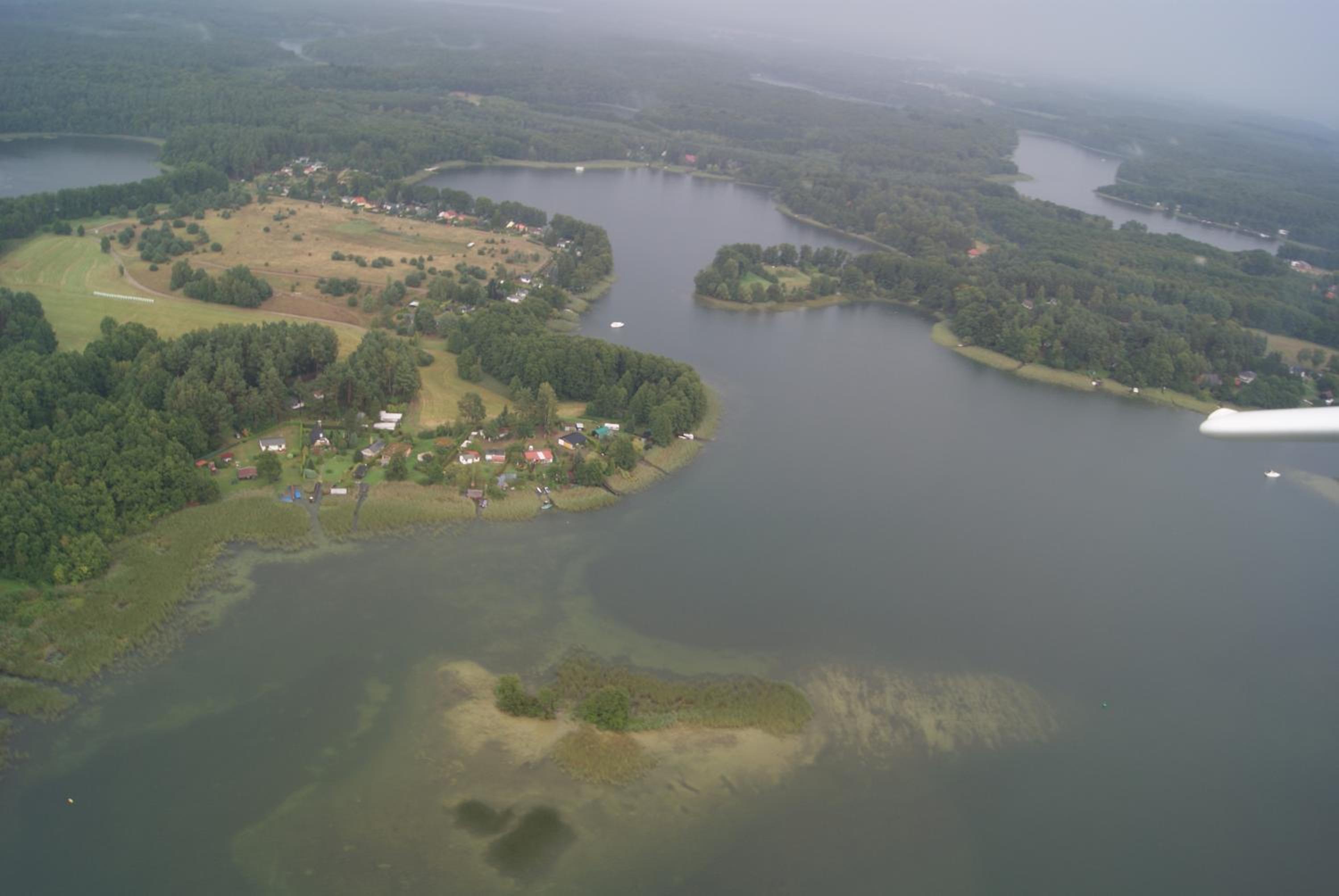 Ferienwohnungen Charlottenhof - Property Image 84