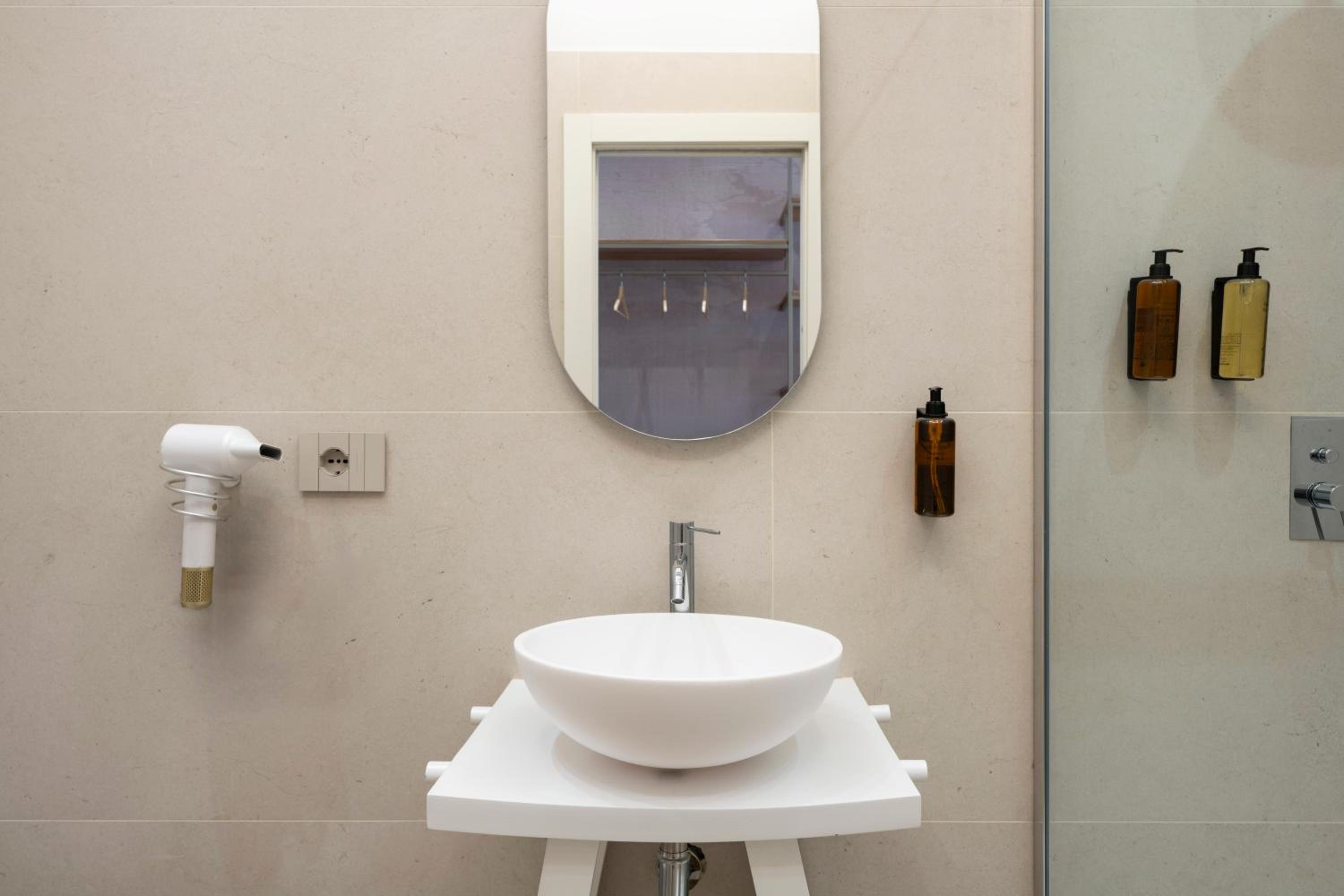 Eudora Guesthouse Roma