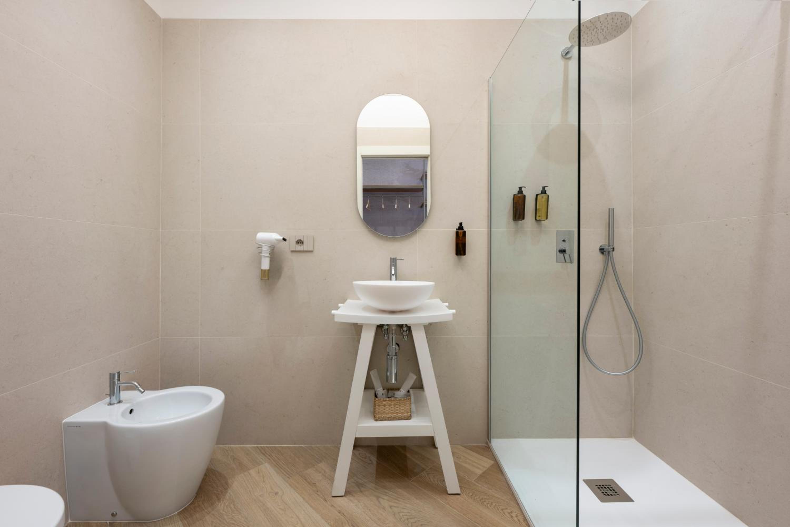 Eudora Guesthouse Roma
