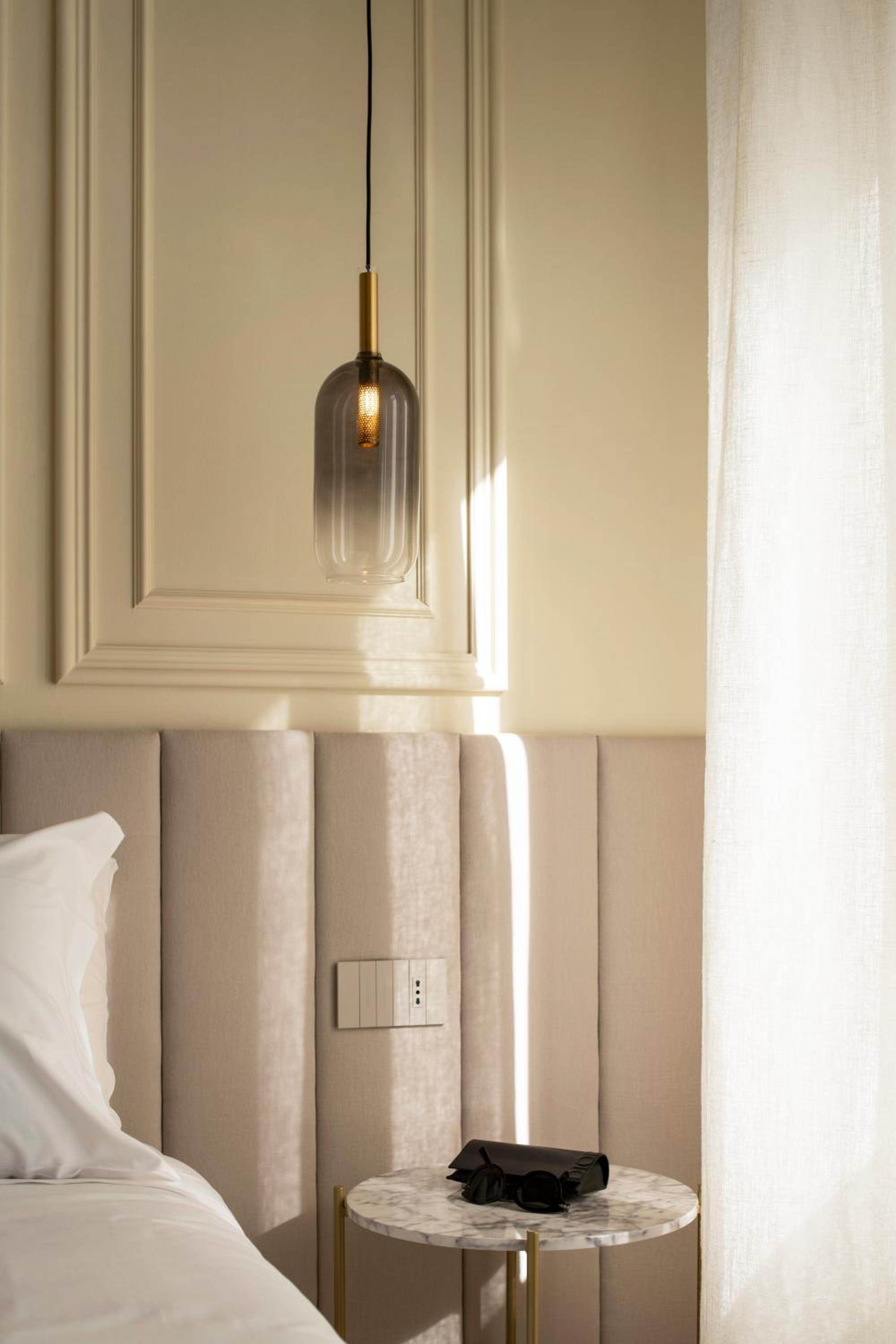 Eudora Guesthouse Roma