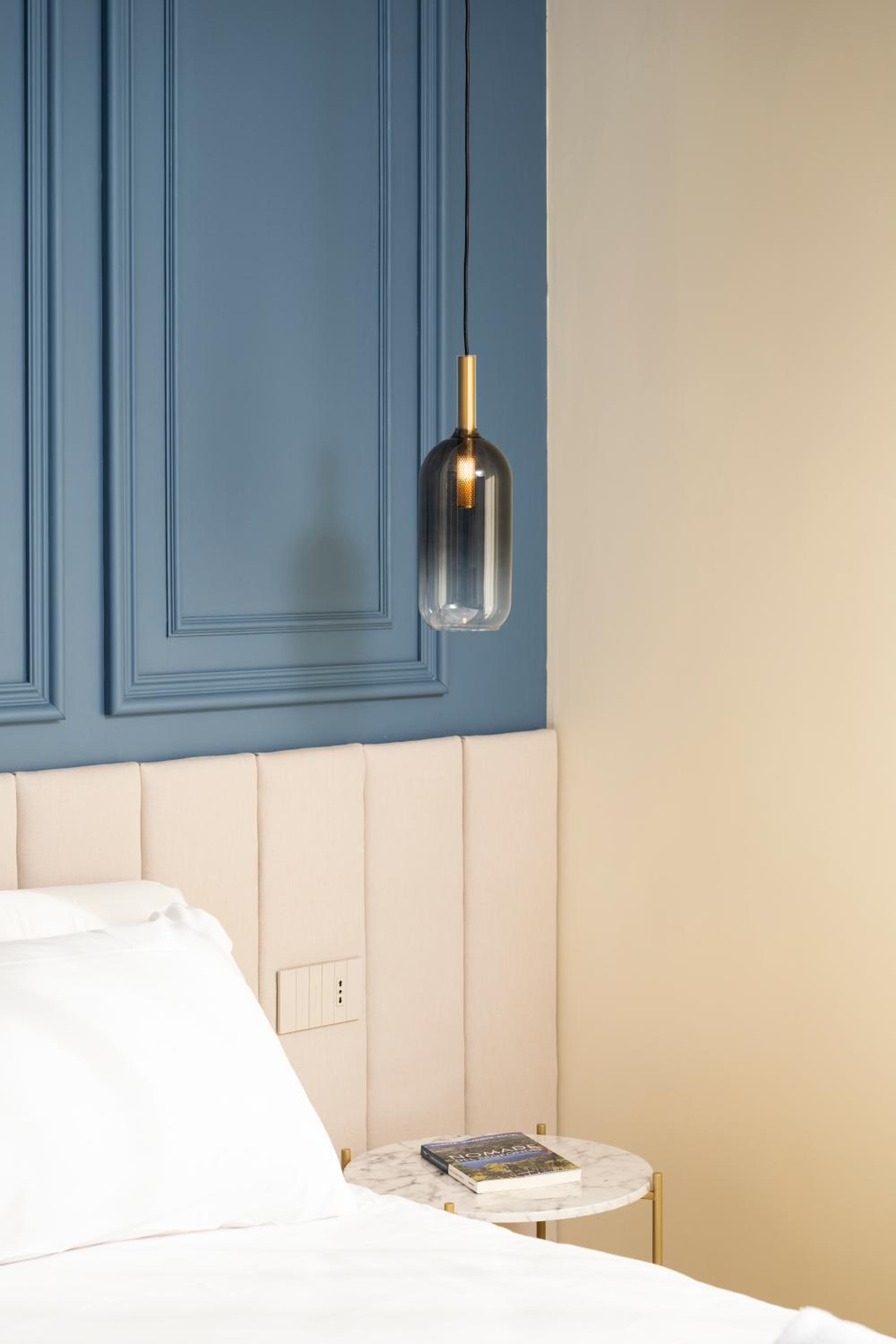Eudora Guesthouse Roma